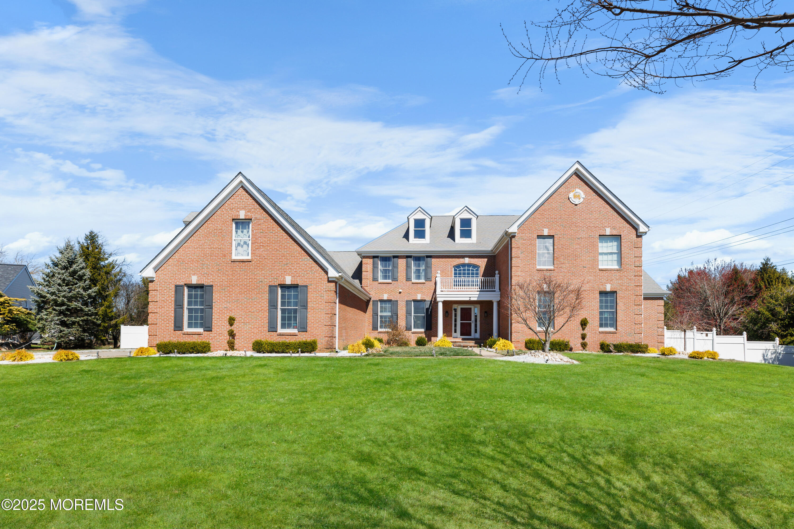 2 Currytown Lane, Freehold, New Jersey image 4