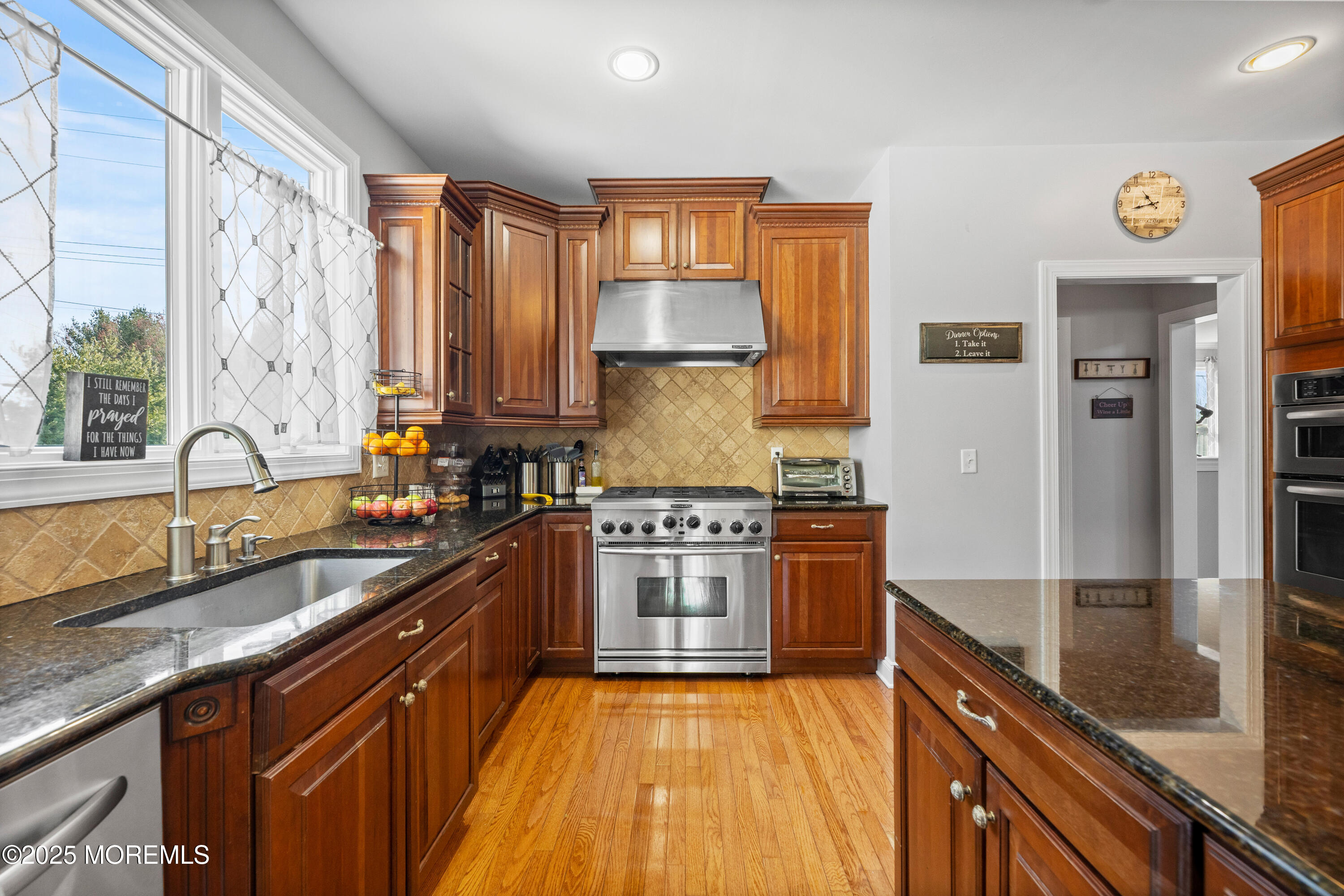 2 Currytown Lane, Freehold, New Jersey image 22