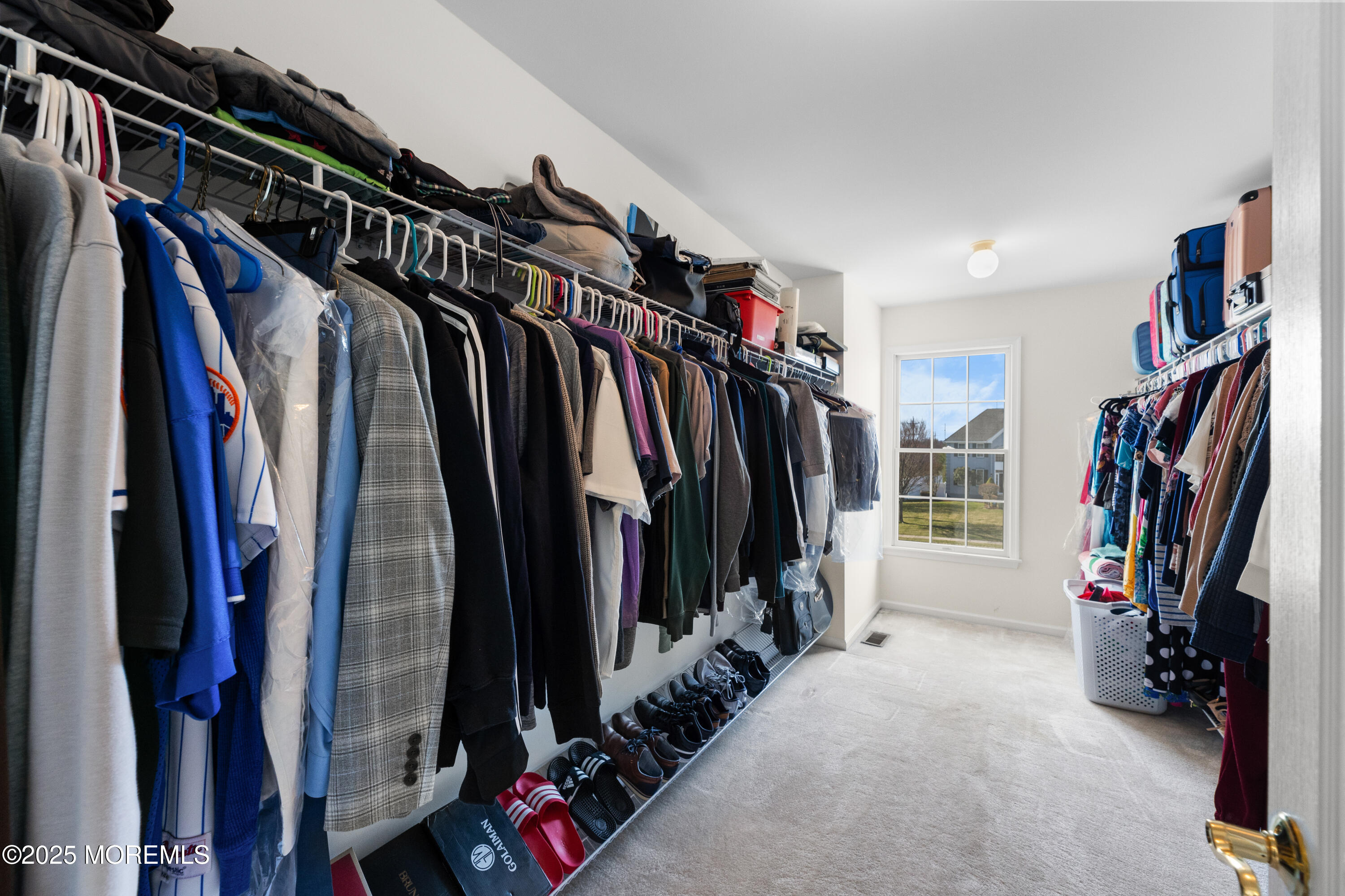 2 Currytown Lane, Freehold, New Jersey image 43