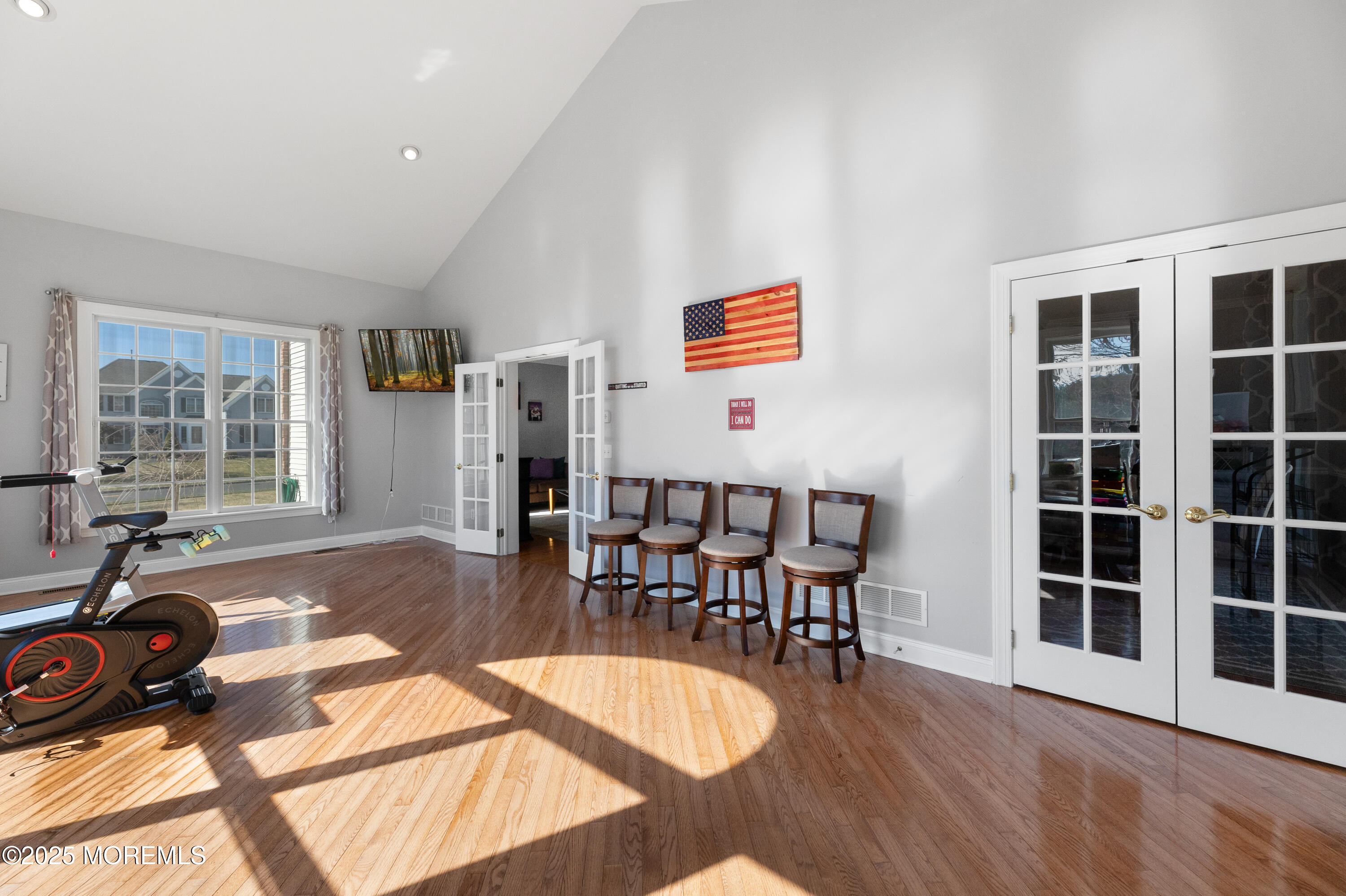 2 Currytown Lane, Freehold, New Jersey image 17