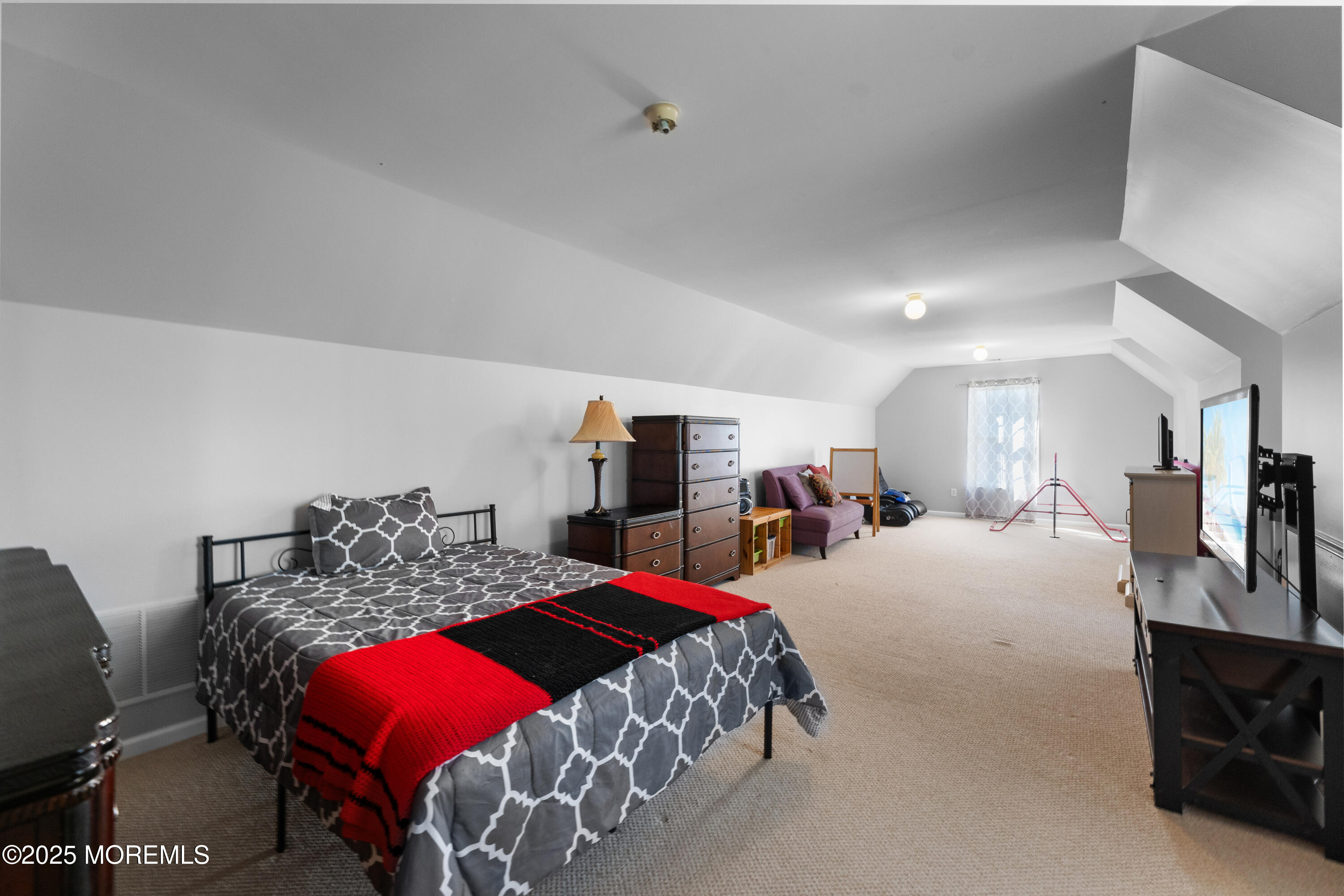 2 Currytown Lane, Freehold, New Jersey image 49