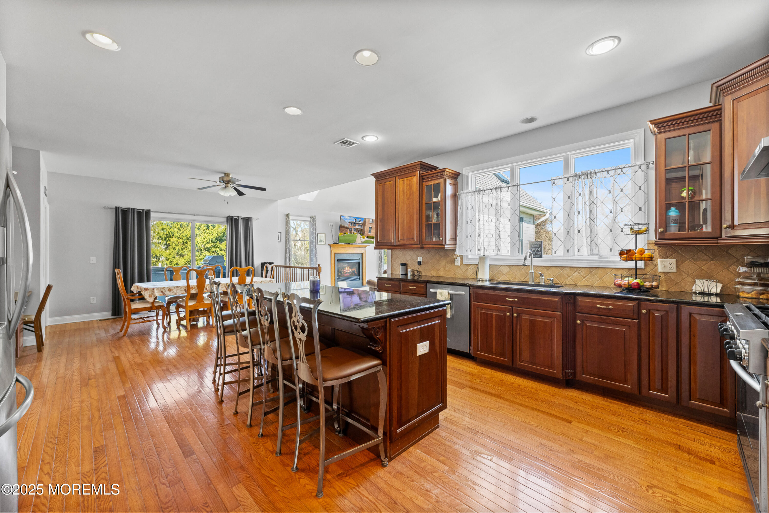 2 Currytown Lane, Freehold, New Jersey image 21