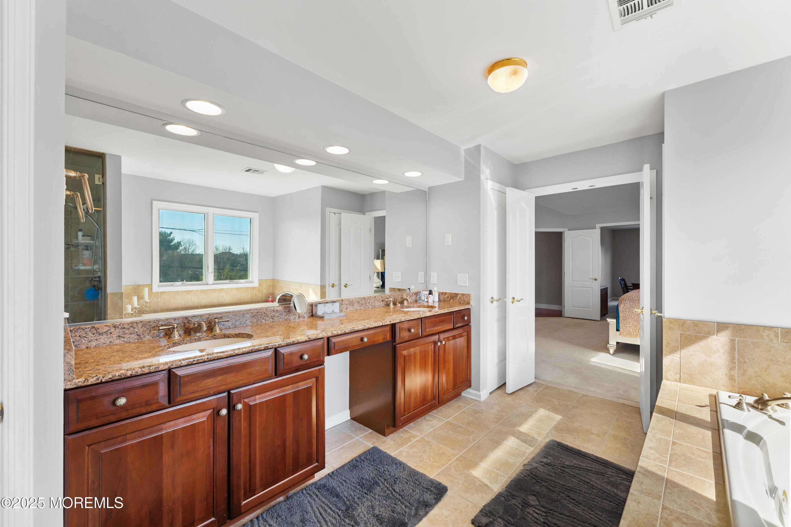 2 Currytown Lane, Freehold, New Jersey image 41