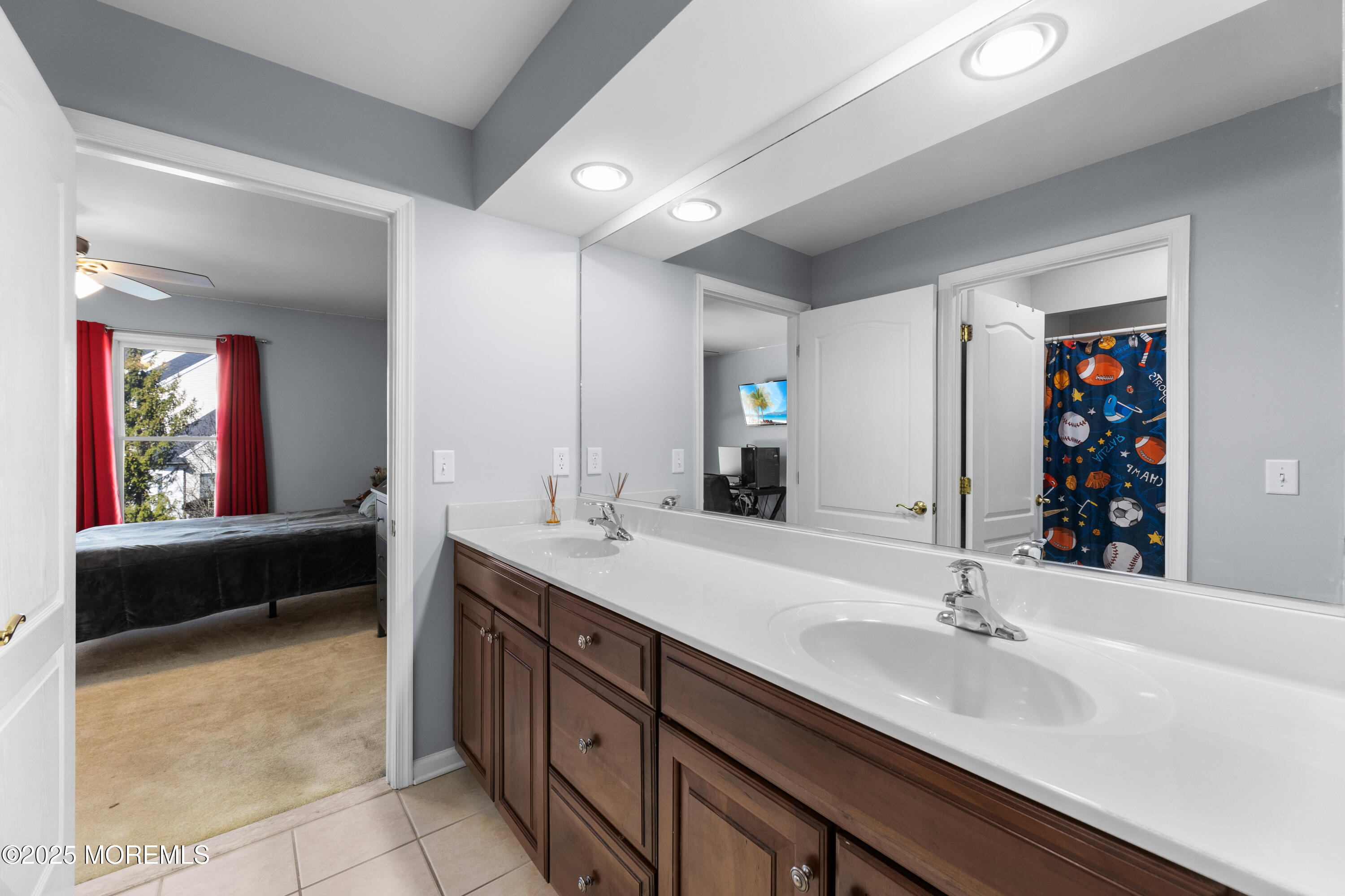 2 Currytown Lane, Freehold, New Jersey image 45