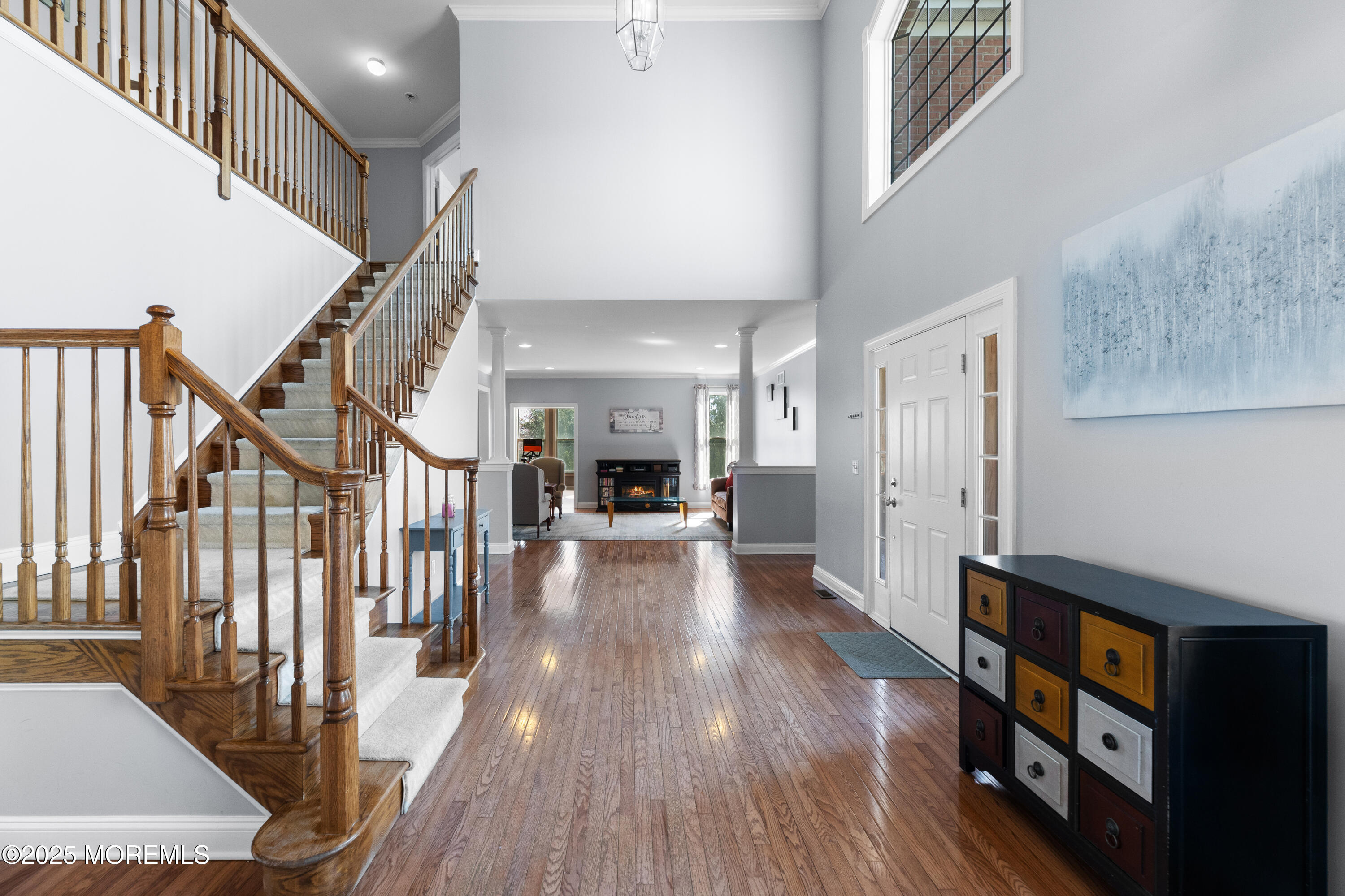 2 Currytown Lane, Freehold, New Jersey image 10
