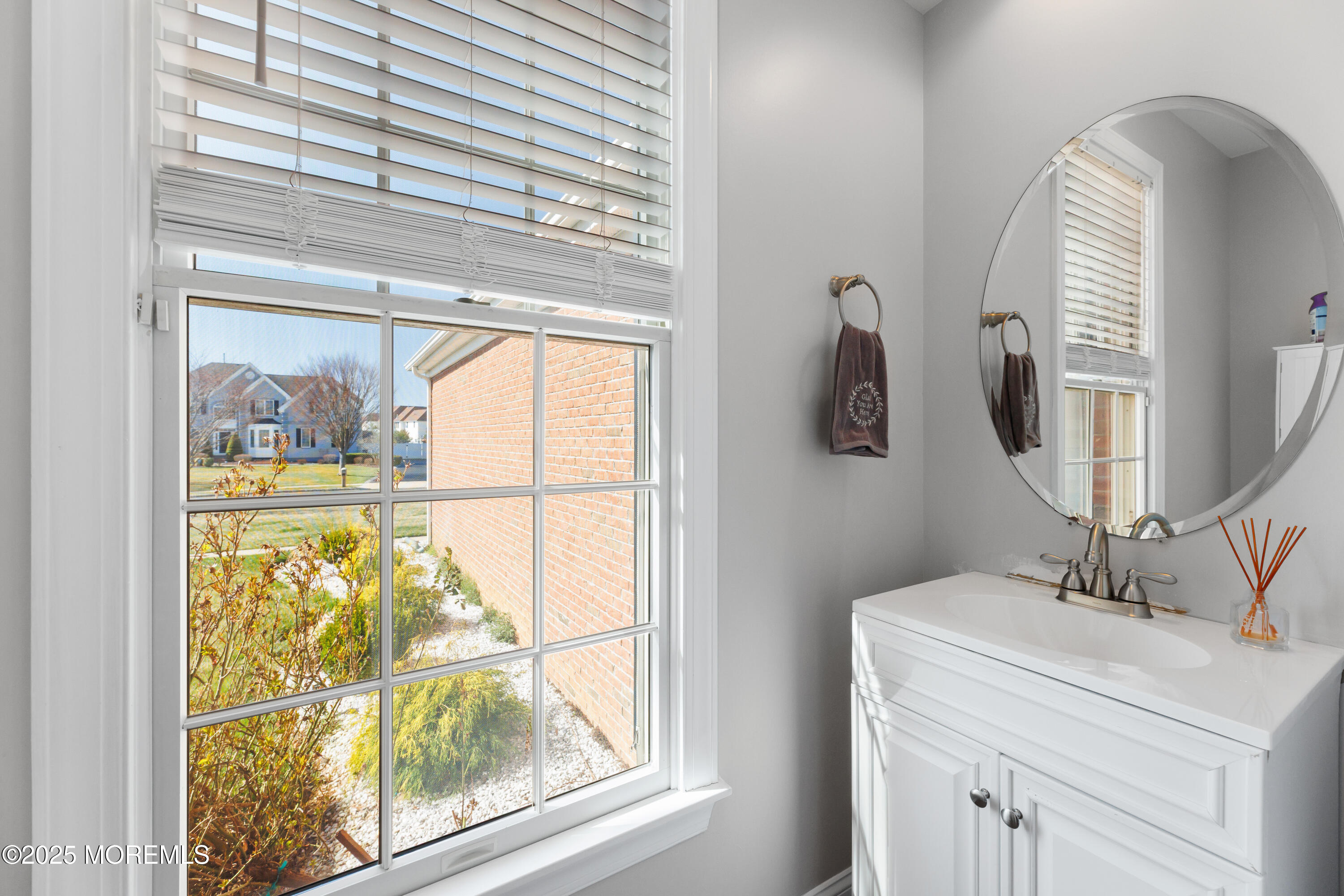 2 Currytown Lane, Freehold, New Jersey image 31