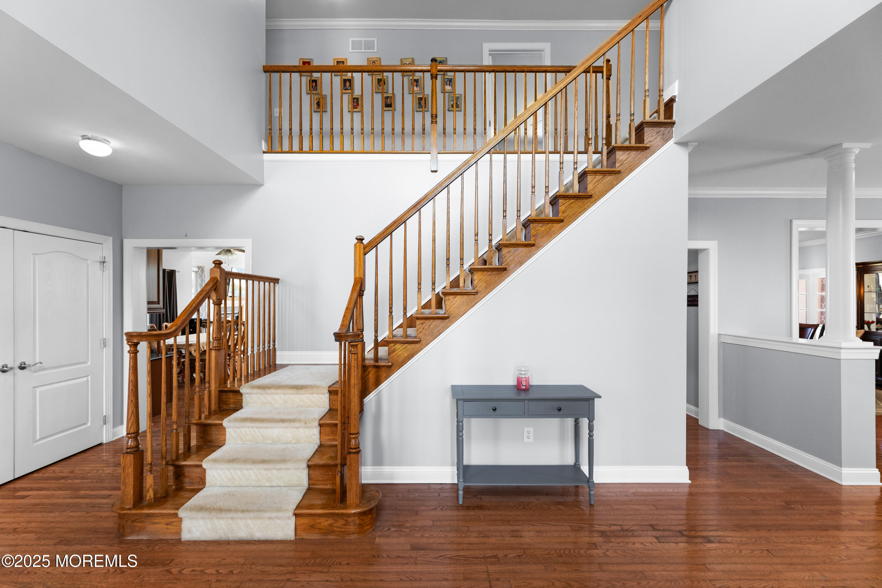 2 Currytown Lane, Freehold, New Jersey image 8