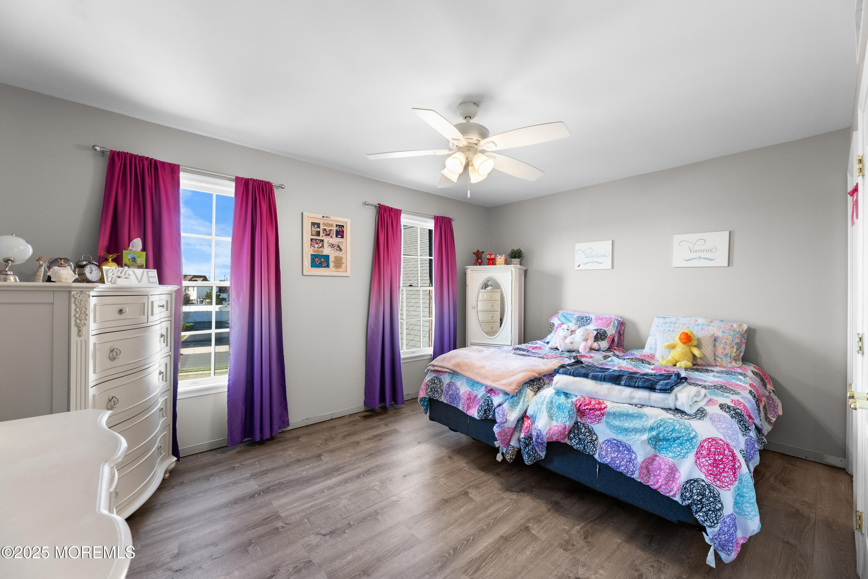 2 Currytown Lane, Freehold, New Jersey image 47