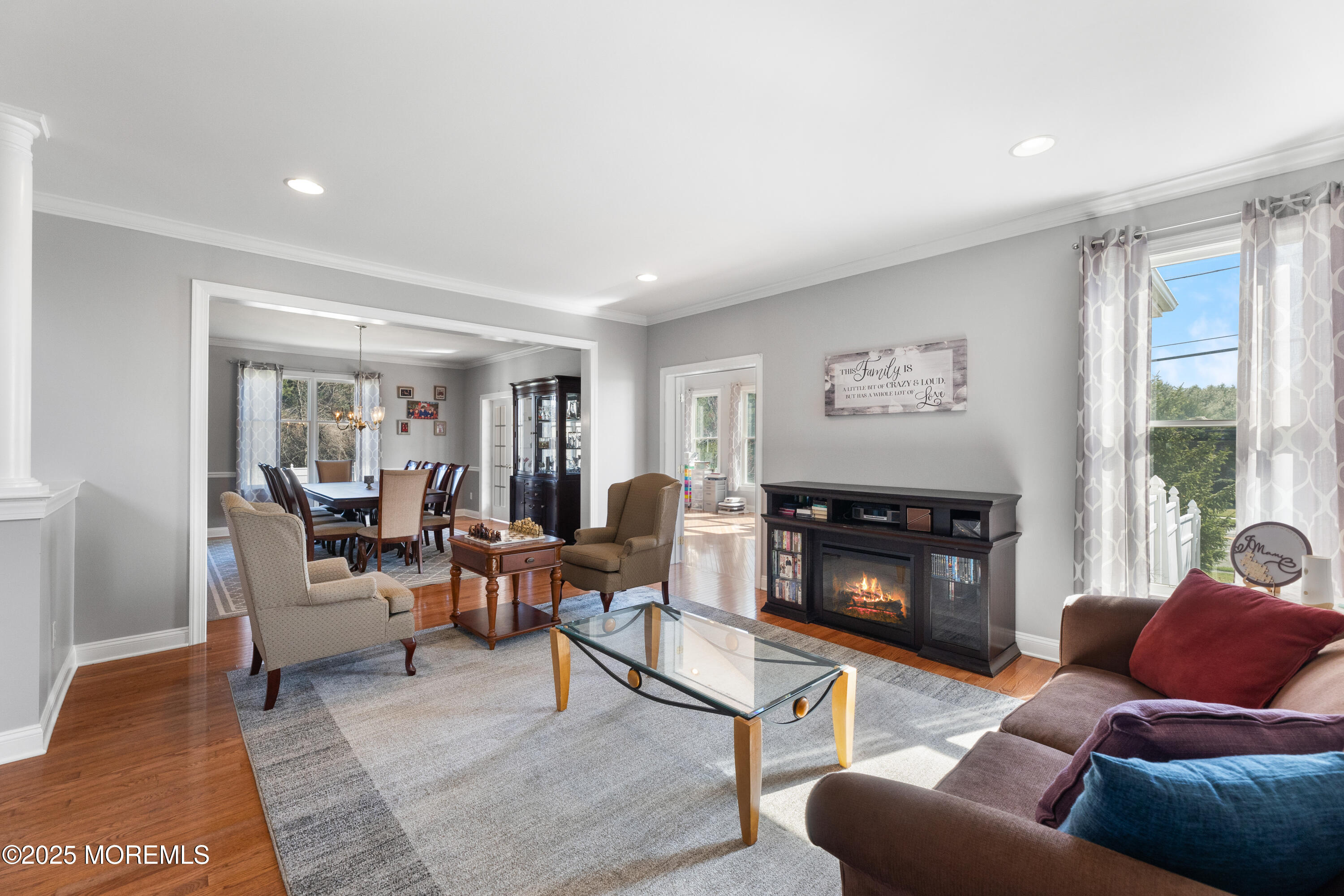 2 Currytown Lane, Freehold, New Jersey image 12