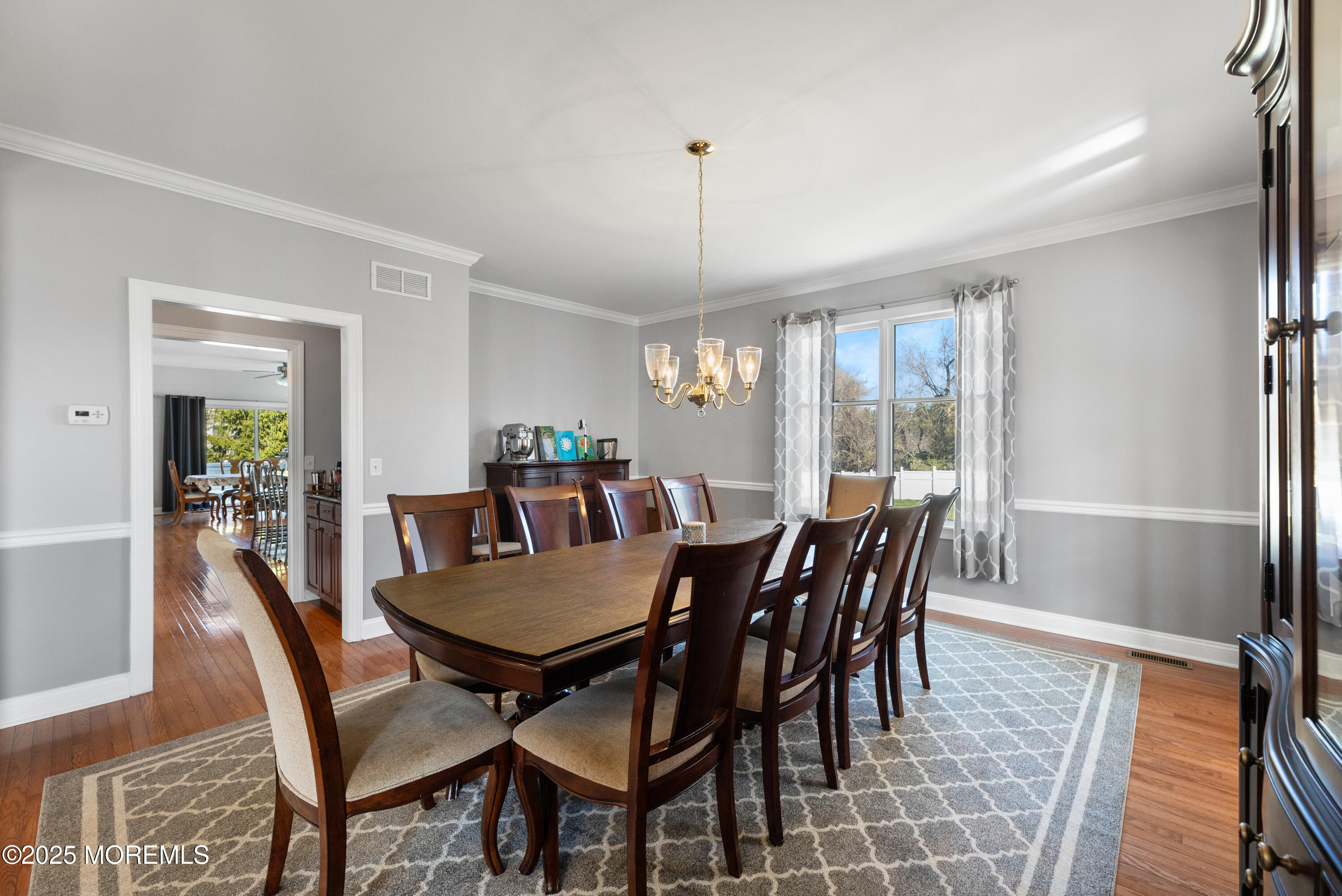 2 Currytown Lane, Freehold, New Jersey image 15