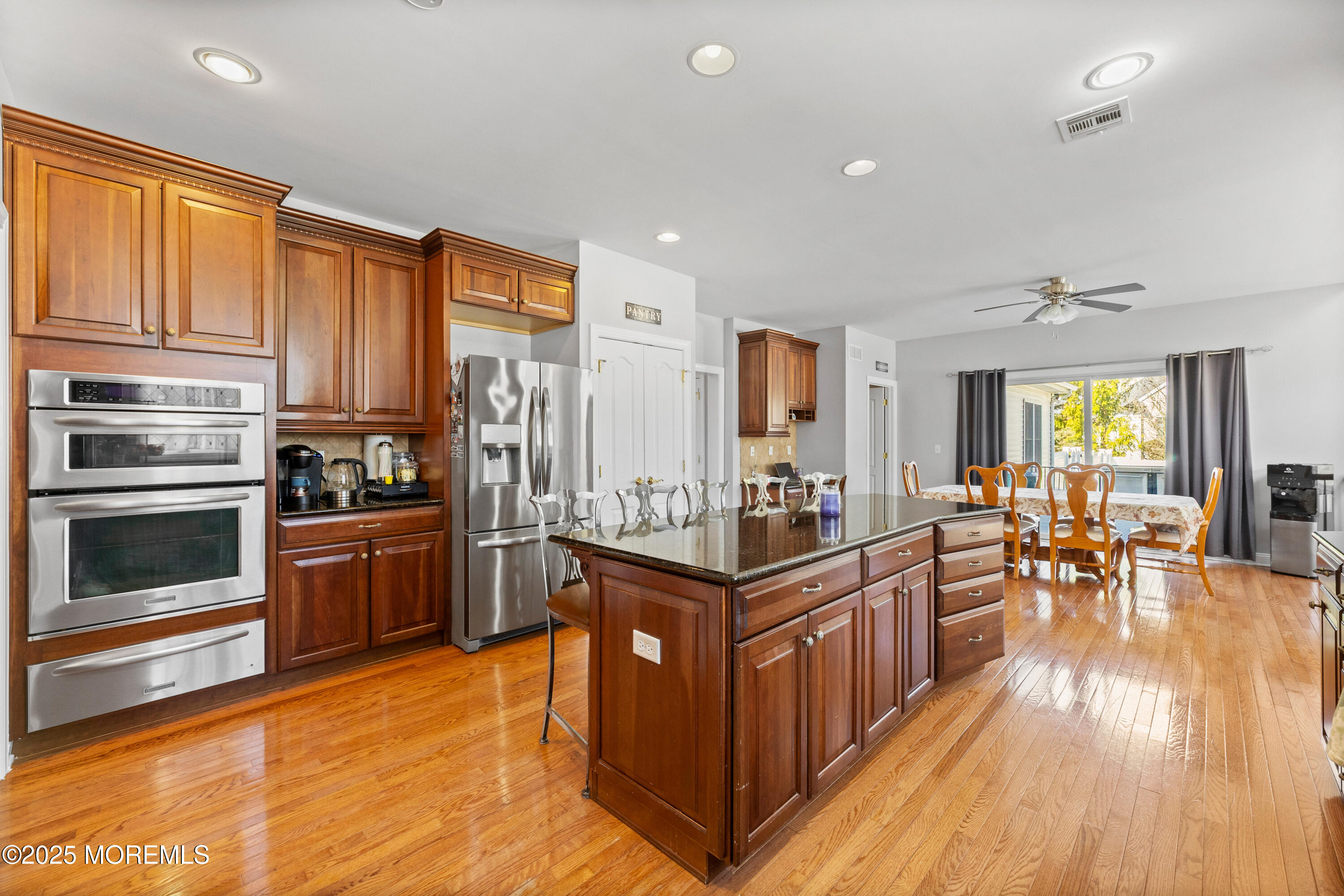 2 Currytown Lane, Freehold, New Jersey image 20