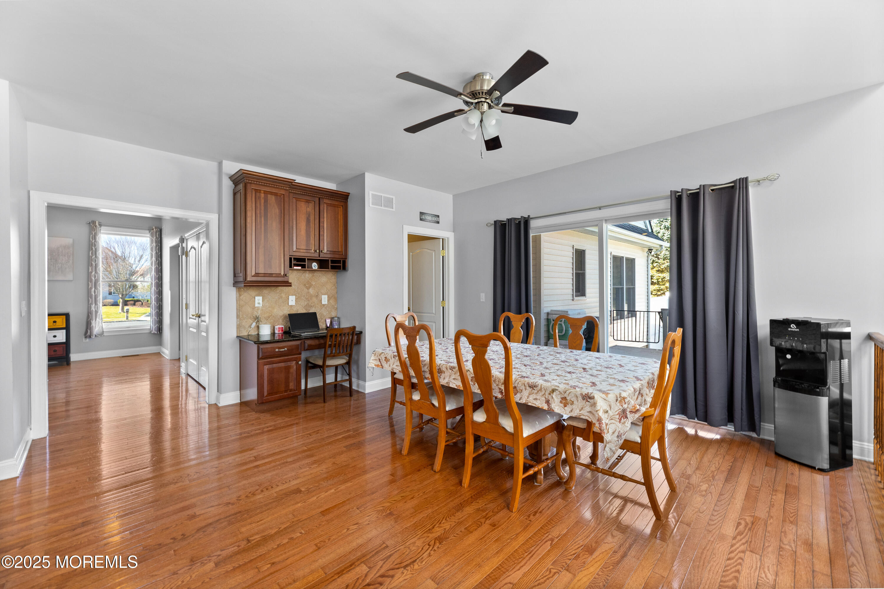 2 Currytown Lane, Freehold, New Jersey image 26
