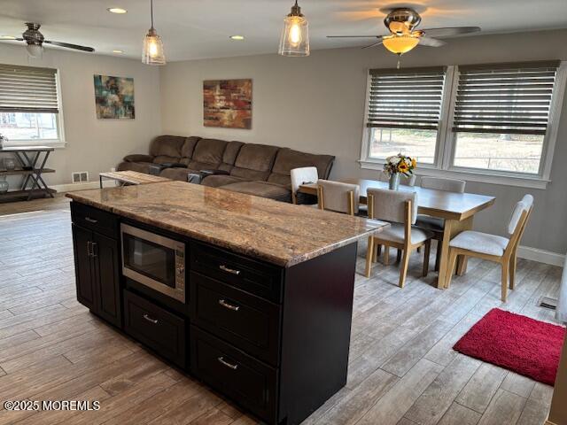 9 Brunswick Circle, Howell, New Jersey image 6