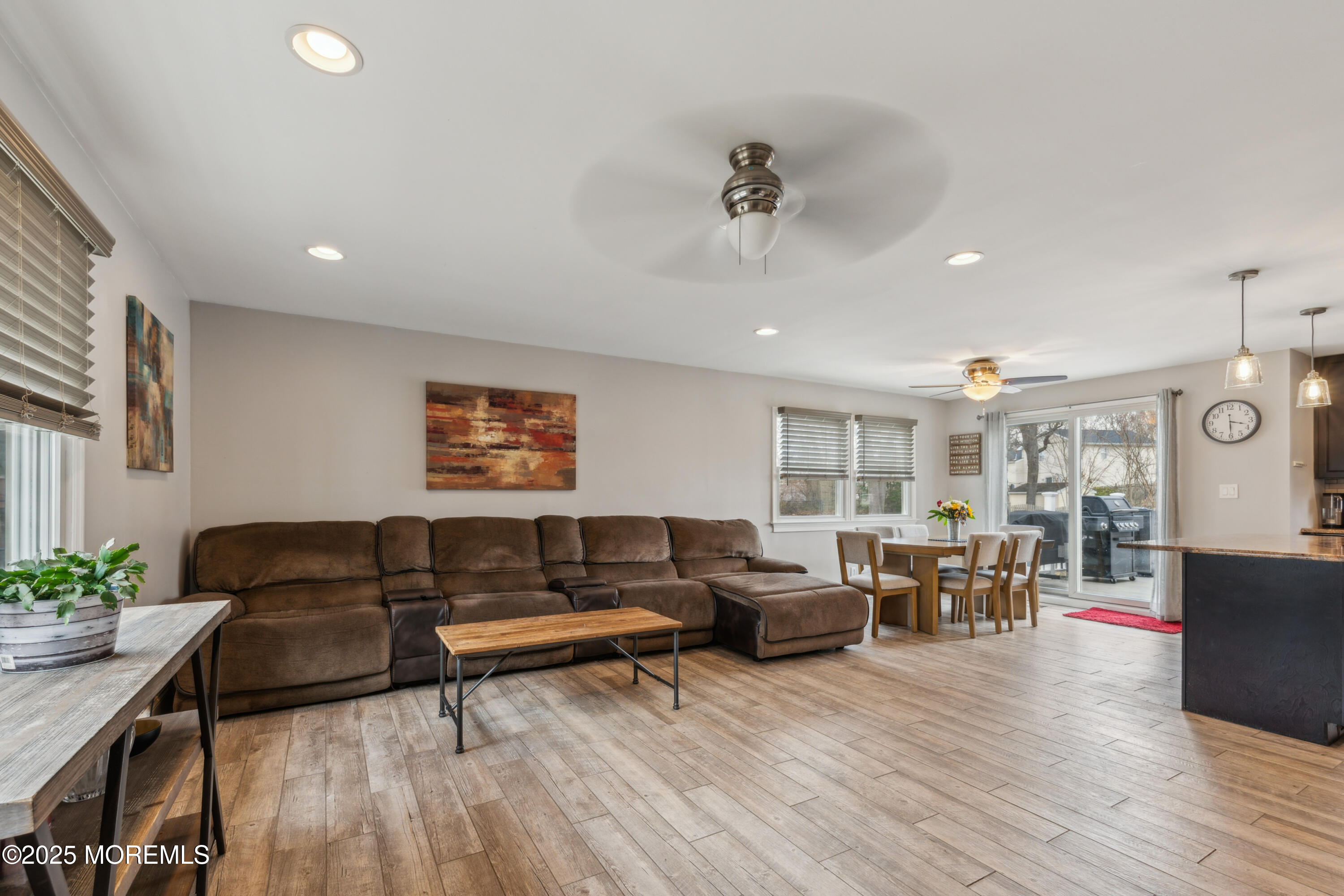 9 Brunswick Circle, Howell, New Jersey image 11
