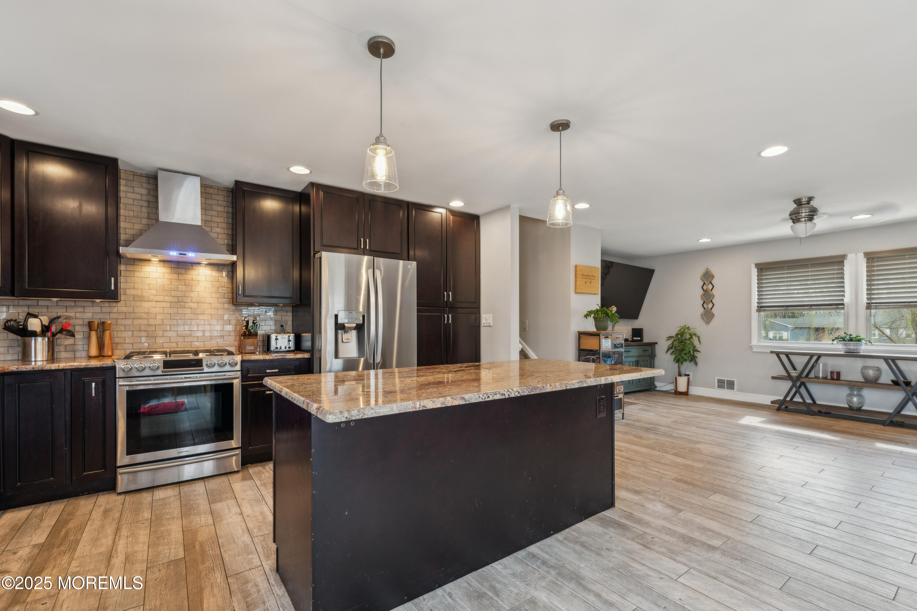 9 Brunswick Circle, Howell, New Jersey image 7