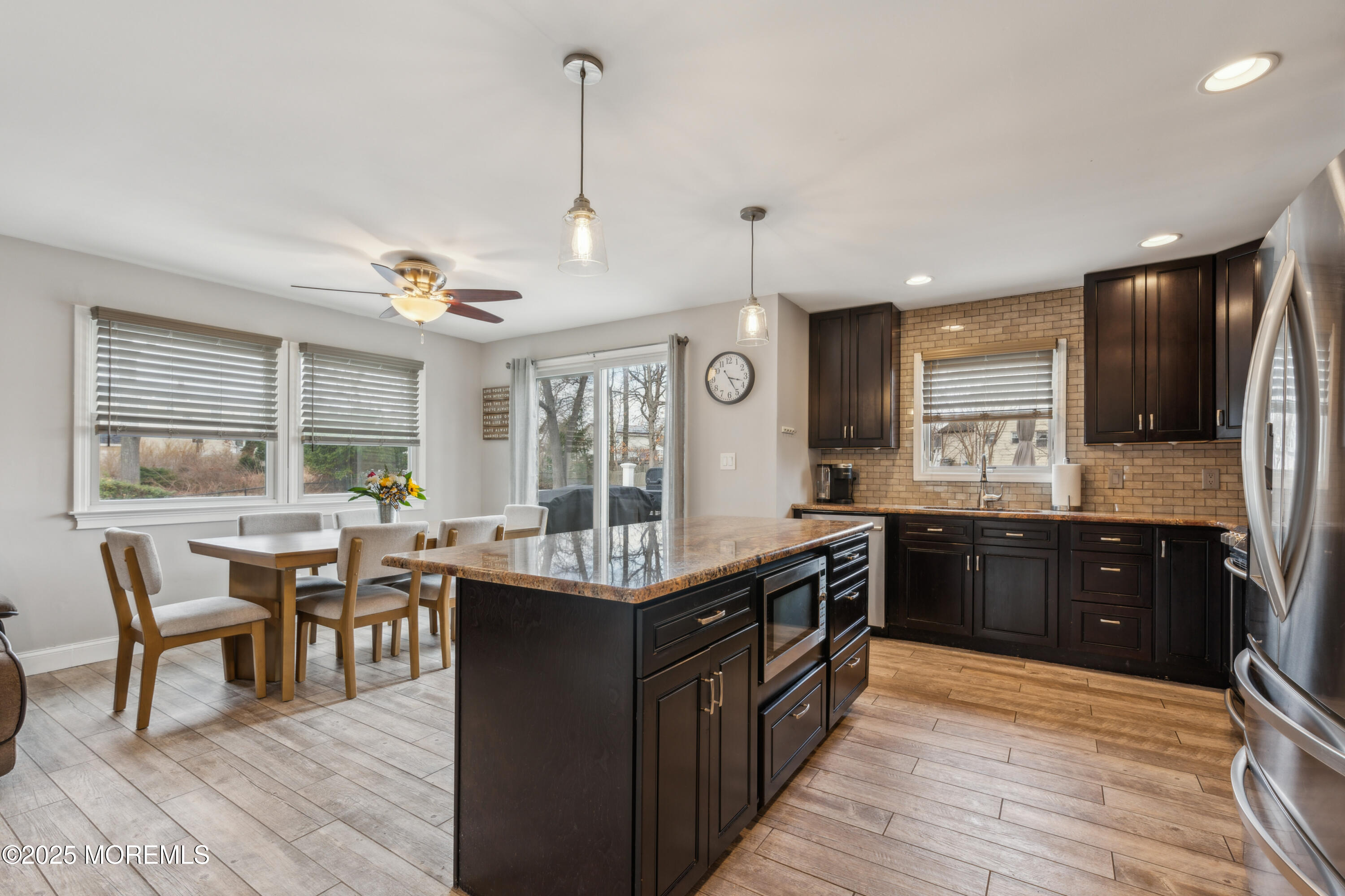 9 Brunswick Circle, Howell, New Jersey image 9