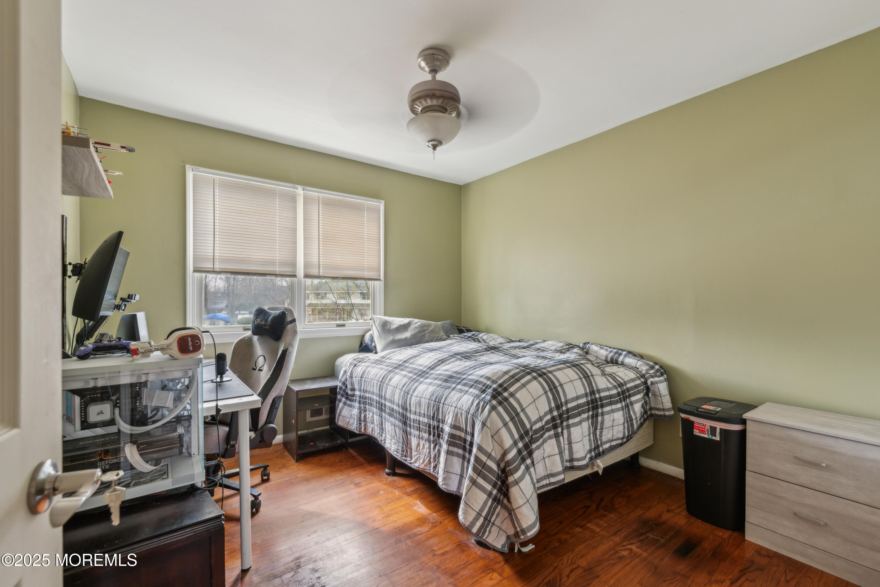 9 Brunswick Circle, Howell, New Jersey image 20