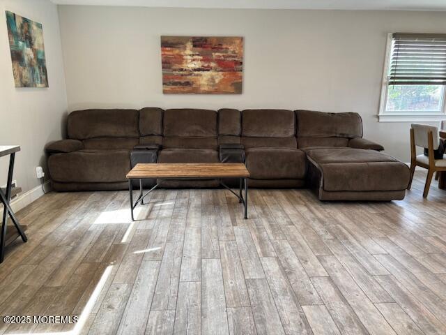 9 Brunswick Circle, Howell, New Jersey image 10