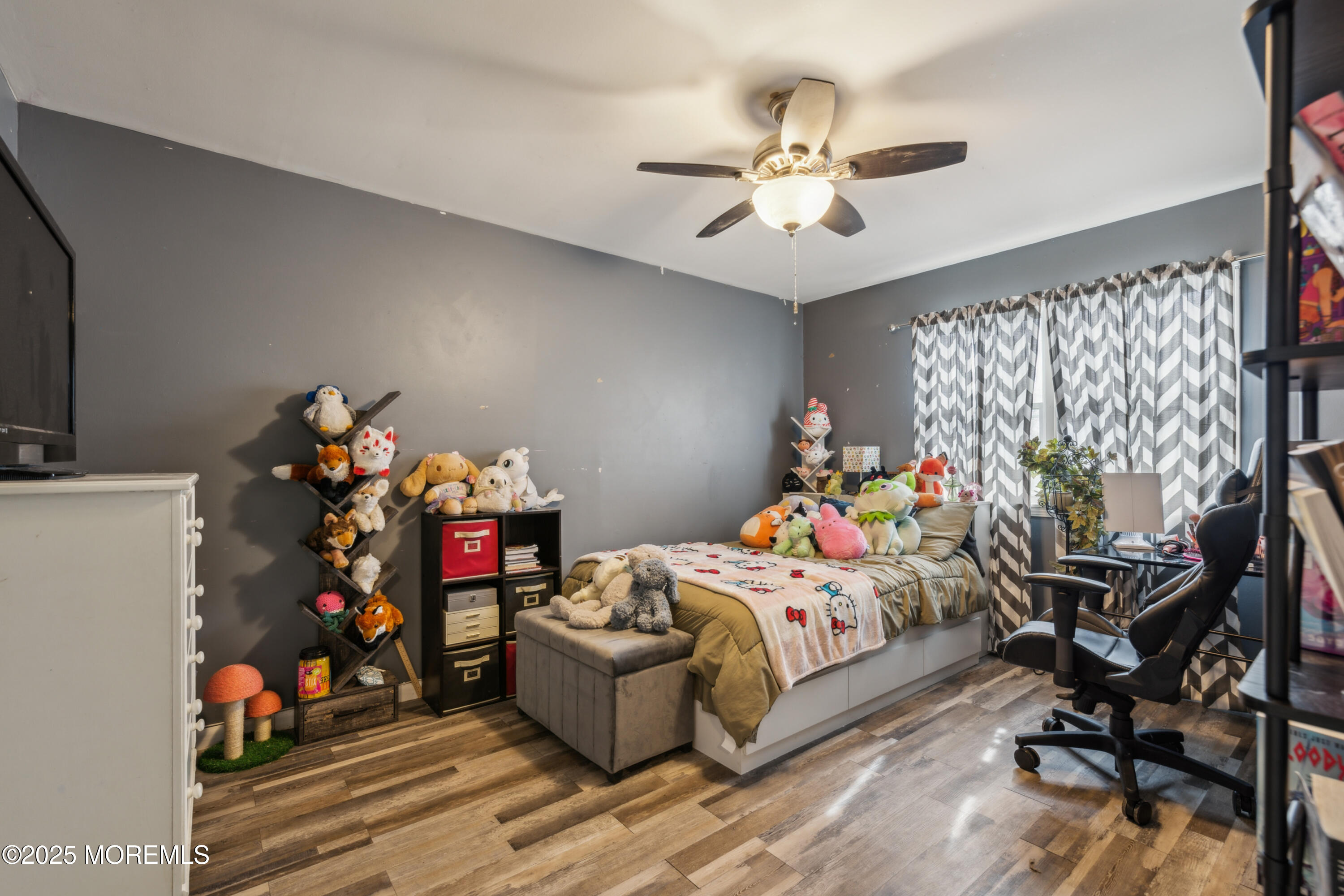 9 Brunswick Circle, Howell, New Jersey image 18