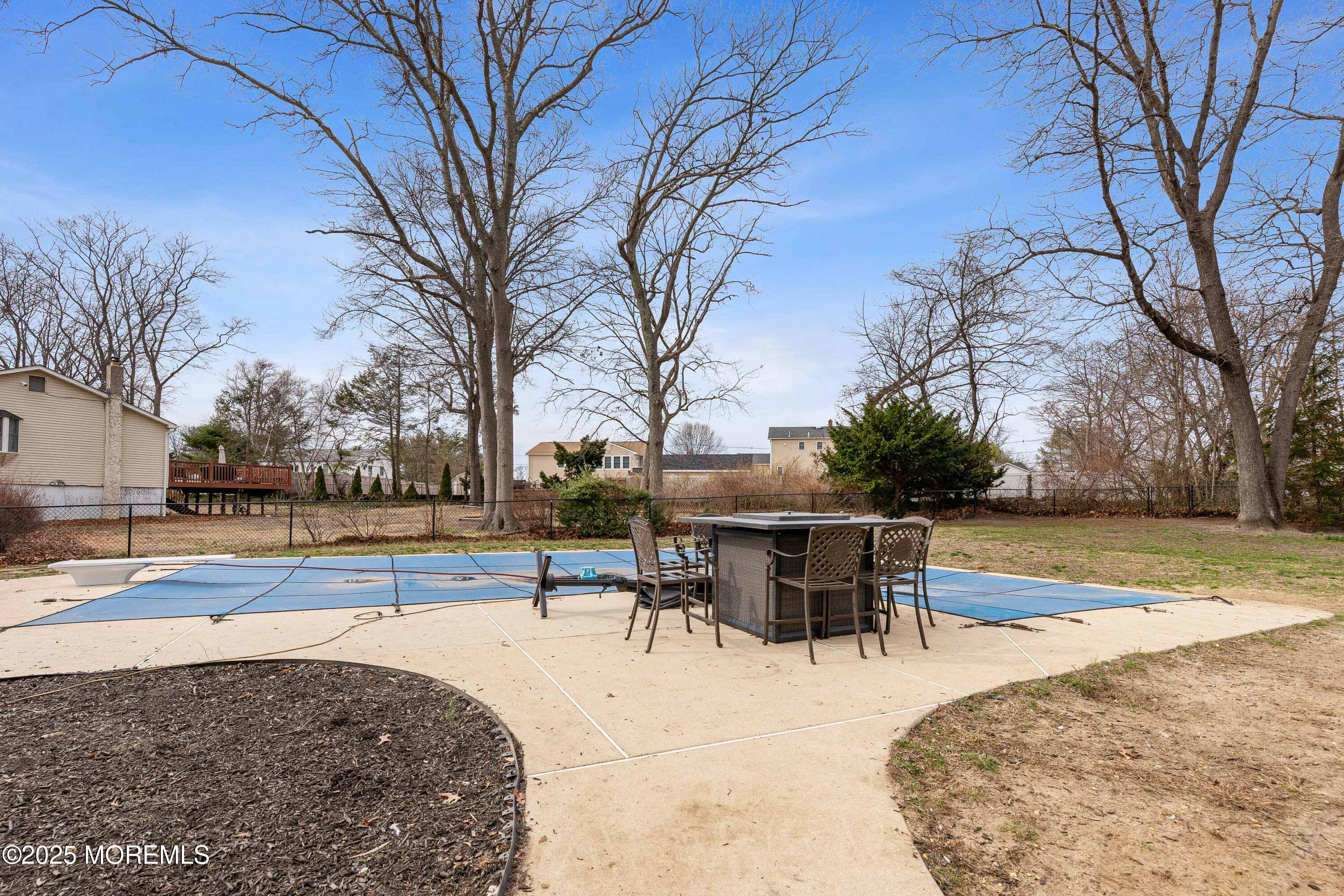 9 Brunswick Circle, Howell, New Jersey image 30
