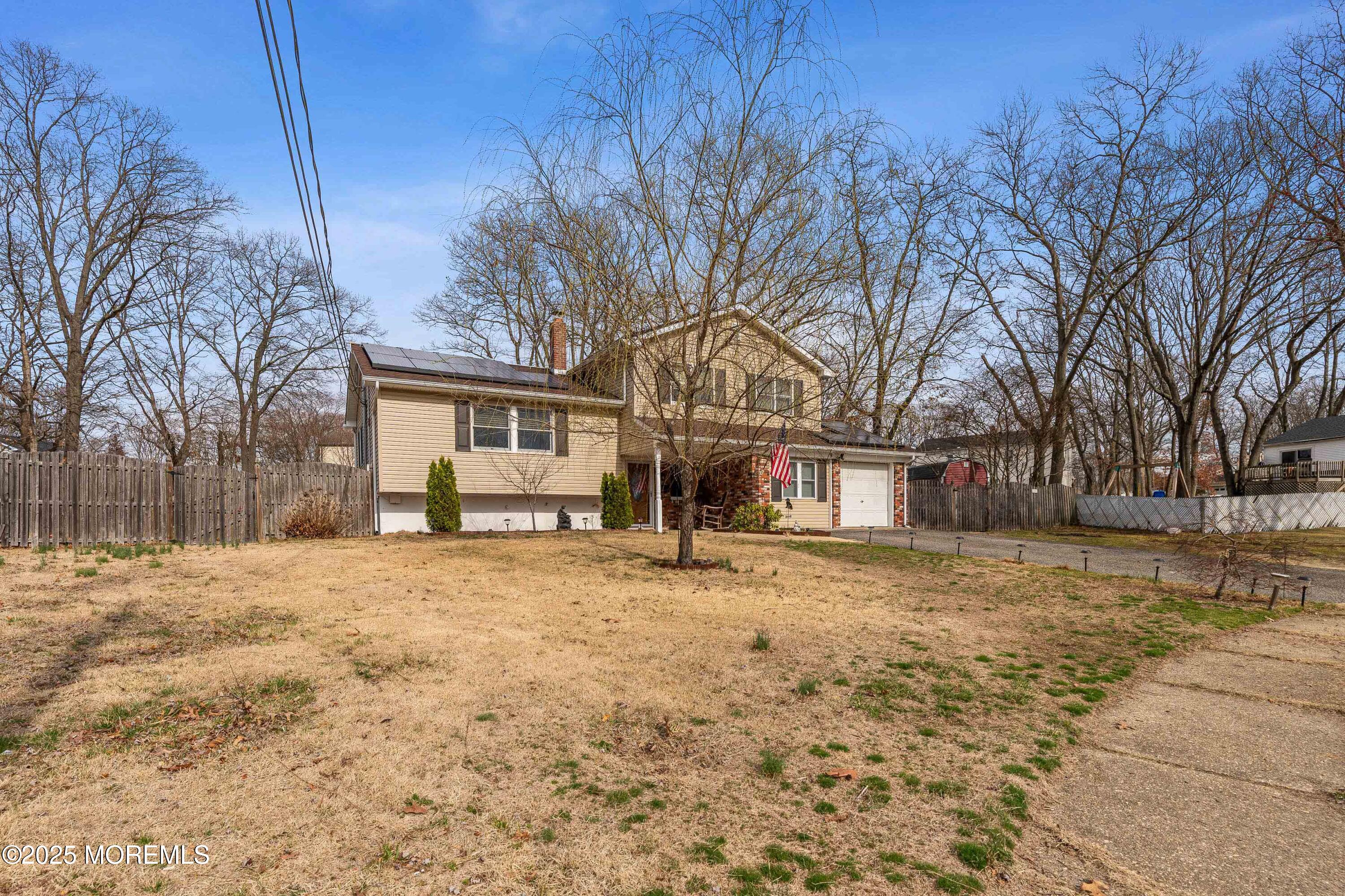 9 Brunswick Circle, Howell, New Jersey image 4