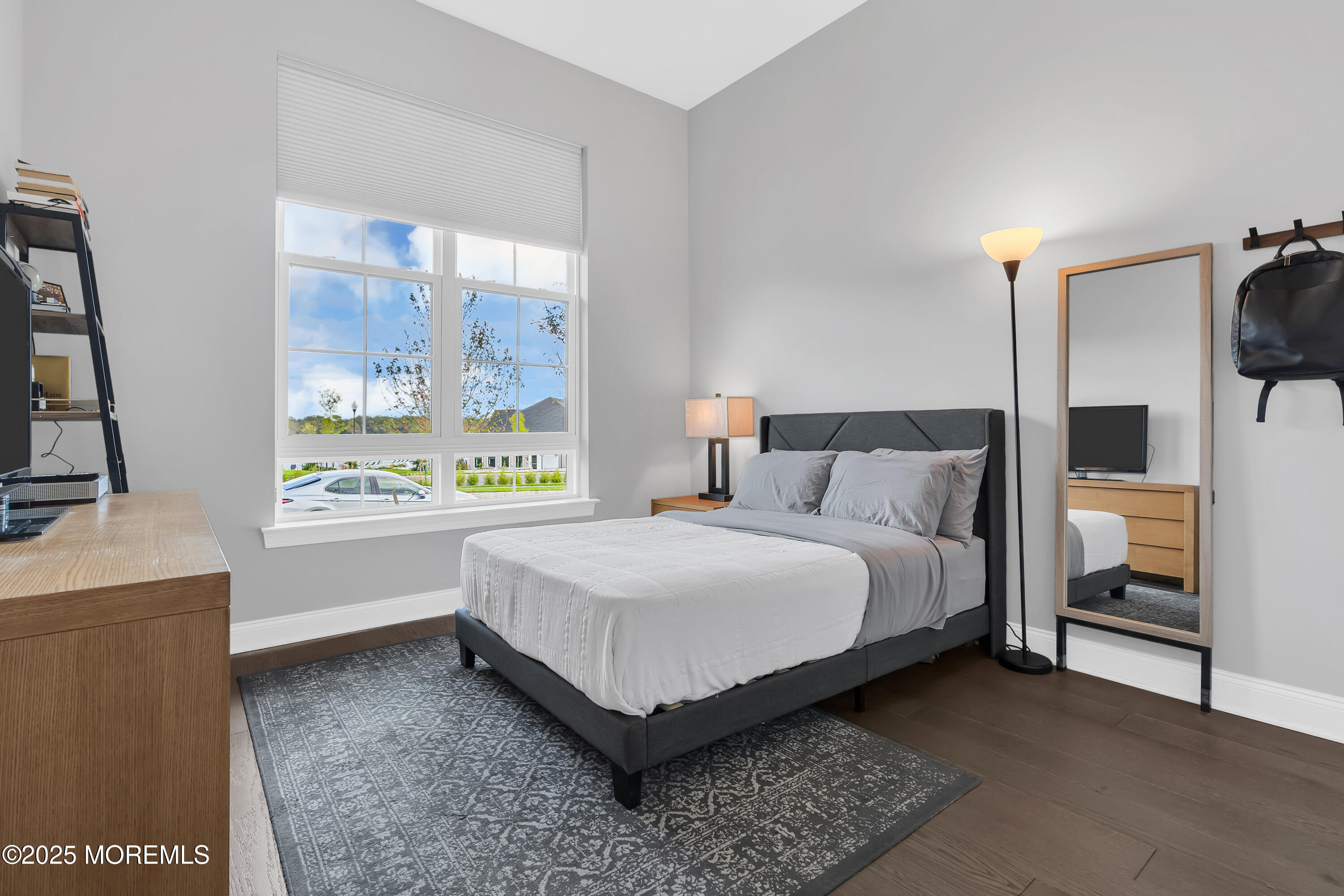59 Sofia Drive, Manalapan, New Jersey image 8