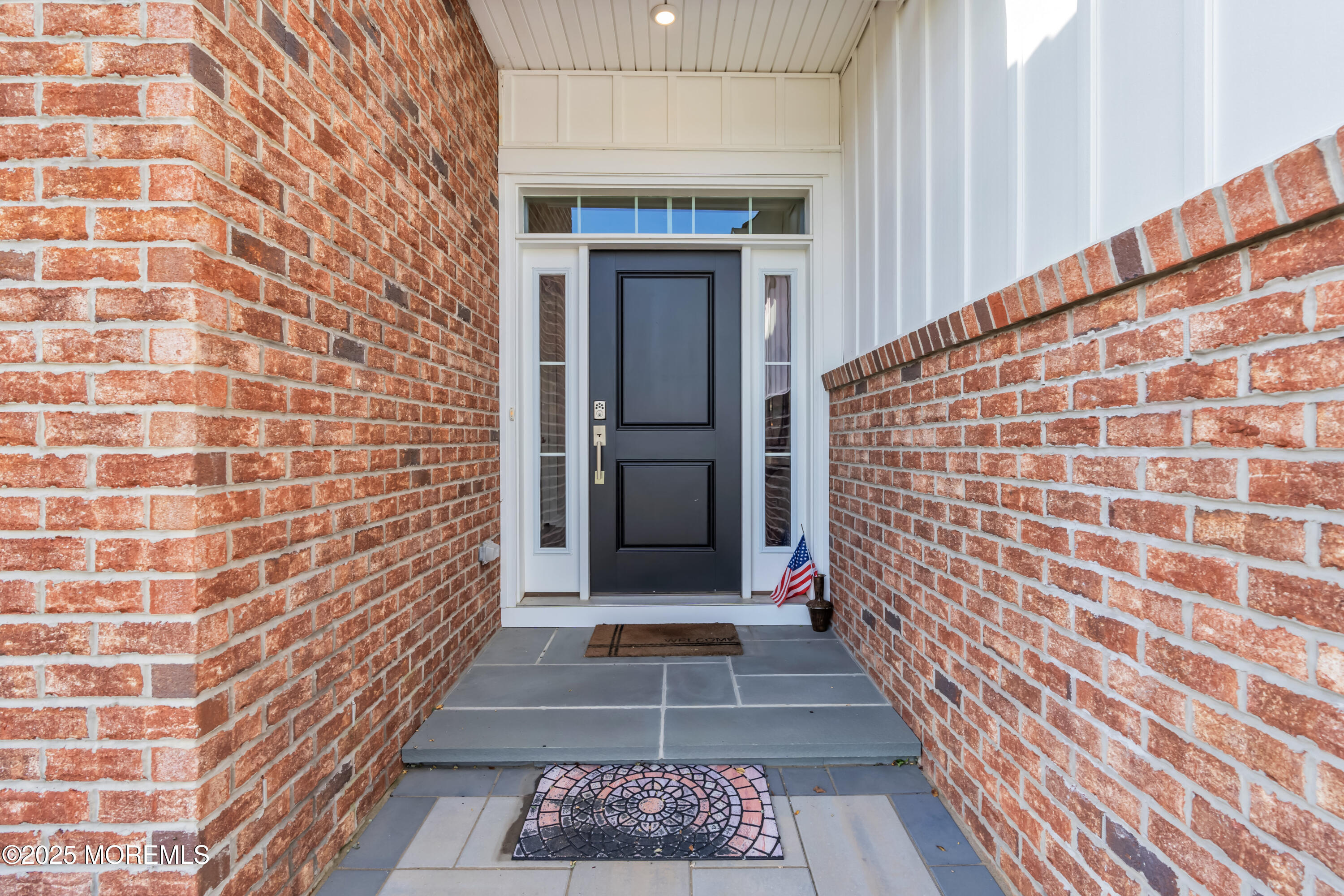 59 Sofia Drive, Manalapan, New Jersey image 24