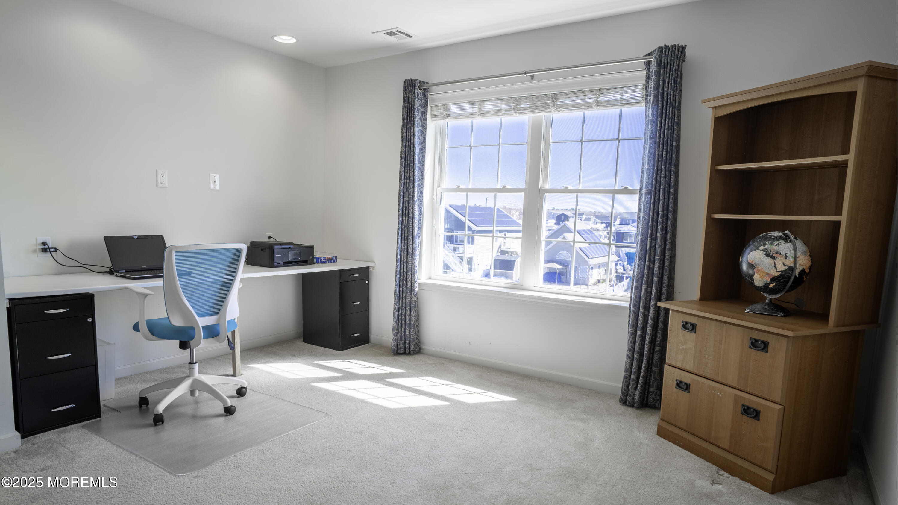 33 Lake Michigan Drive, Little Egg Harbor, New Jersey image 12