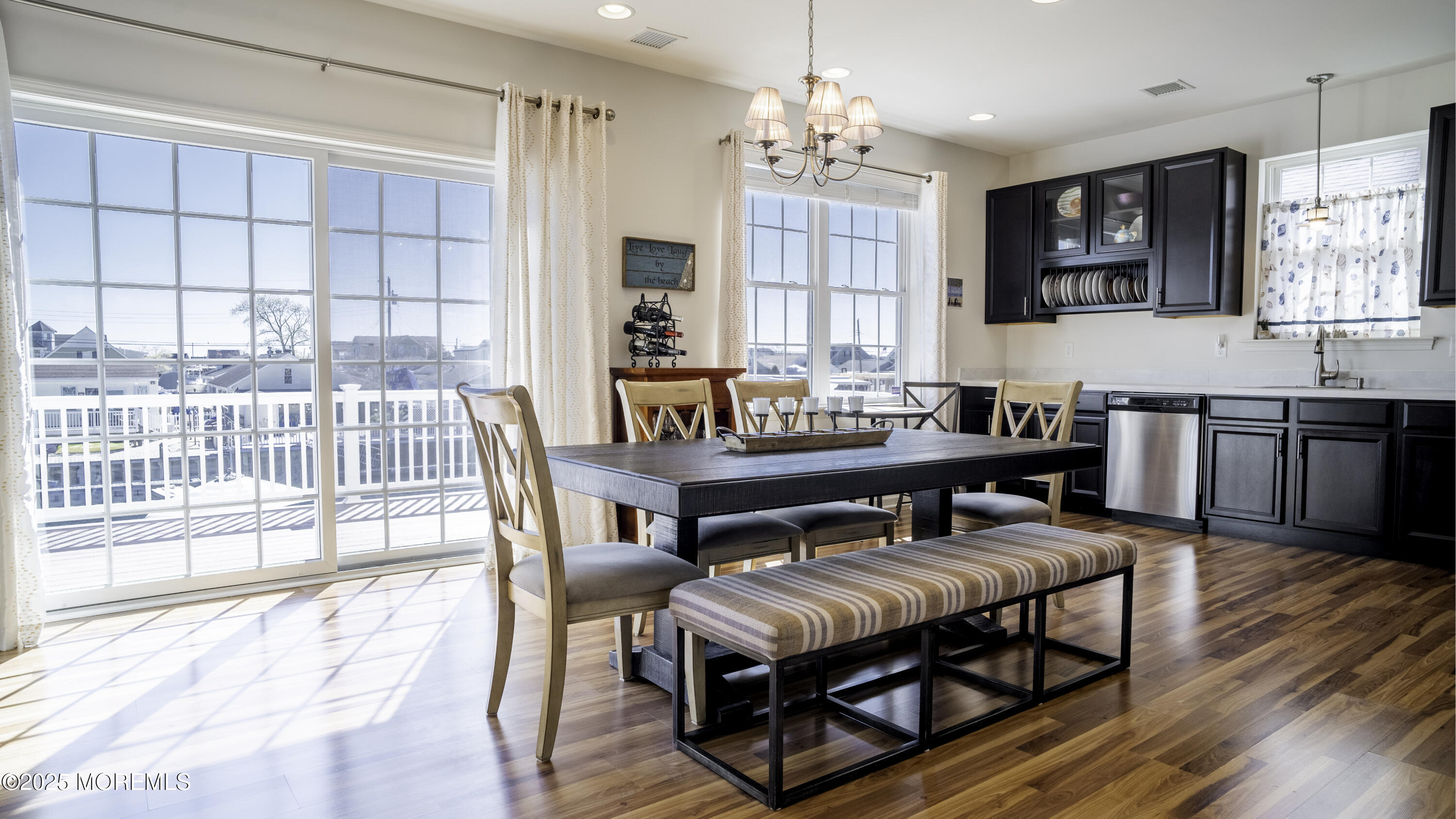 33 Lake Michigan Drive, Little Egg Harbor, New Jersey image 3