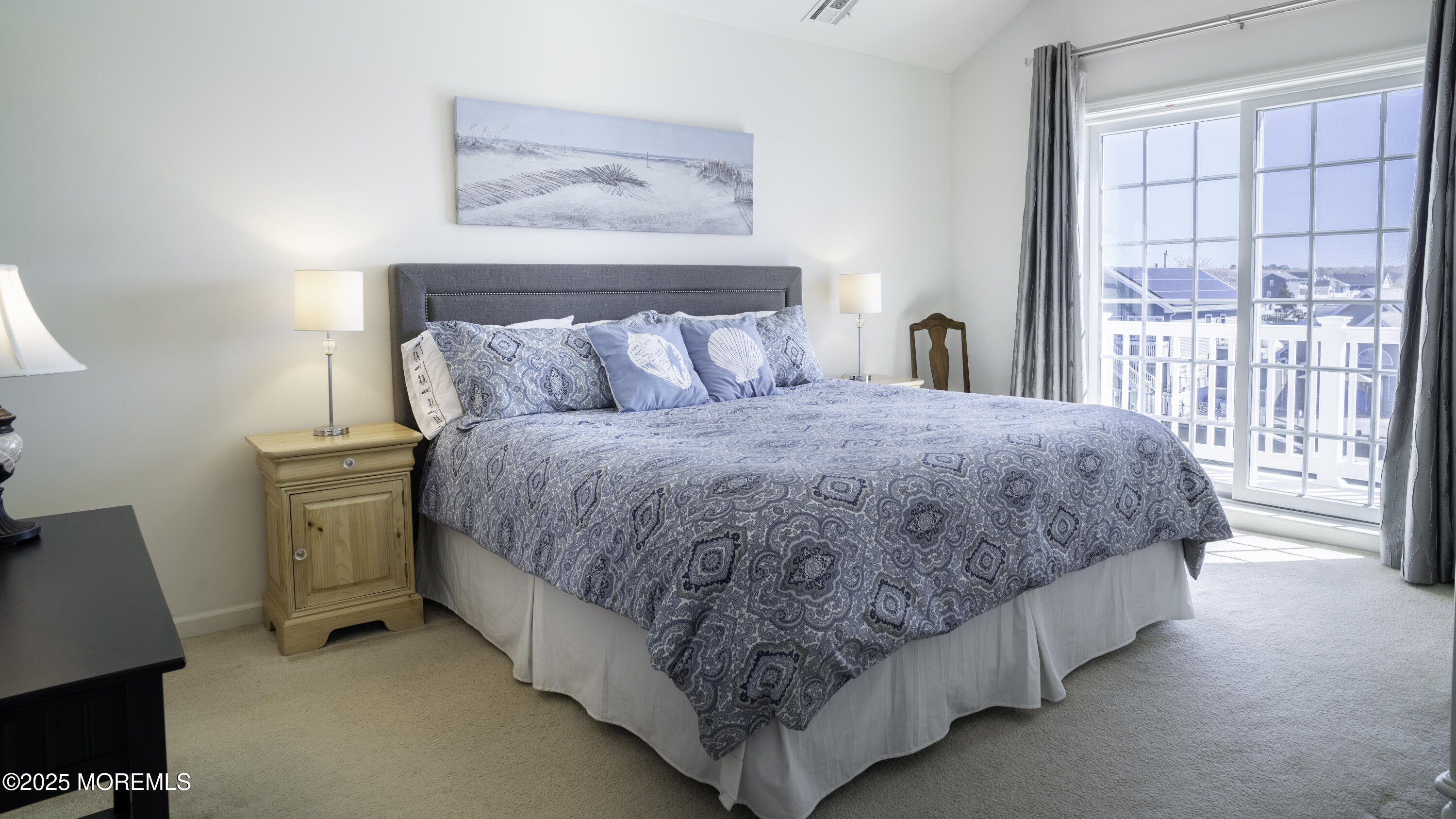 33 Lake Michigan Drive, Little Egg Harbor, New Jersey image 8