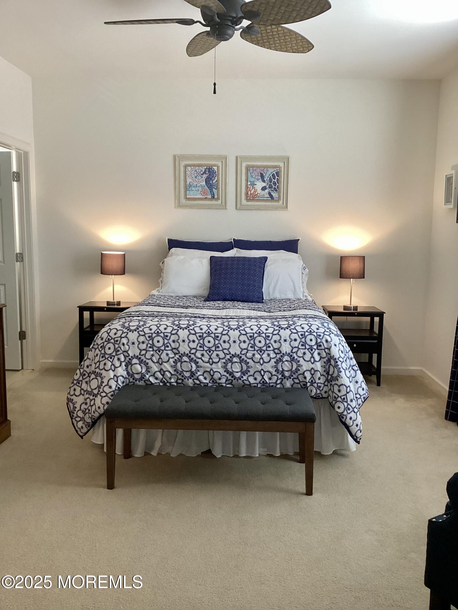 33 Lake Michigan Drive, Little Egg Harbor, New Jersey image 6