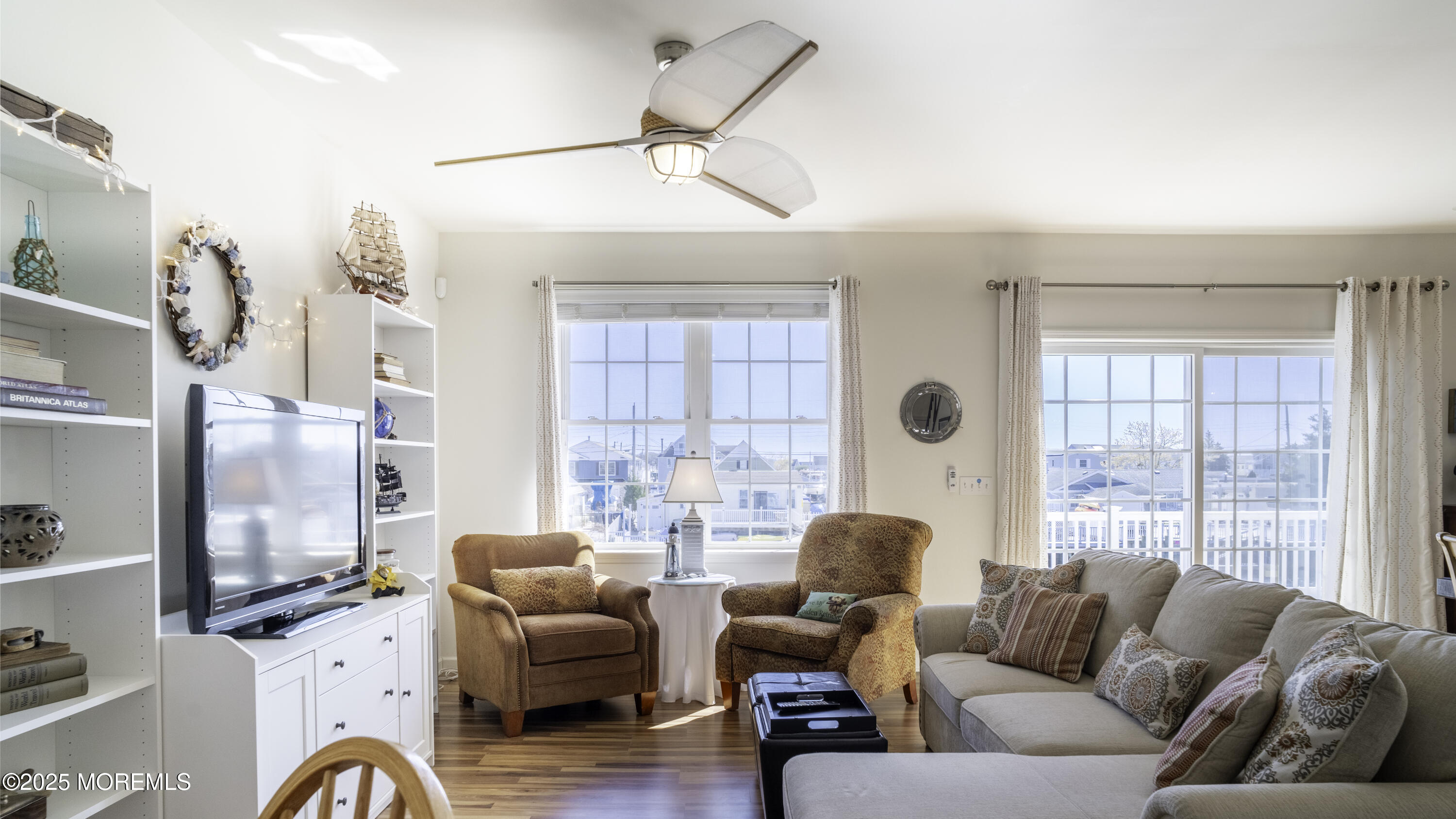 33 Lake Michigan Drive, Little Egg Harbor, New Jersey image 5