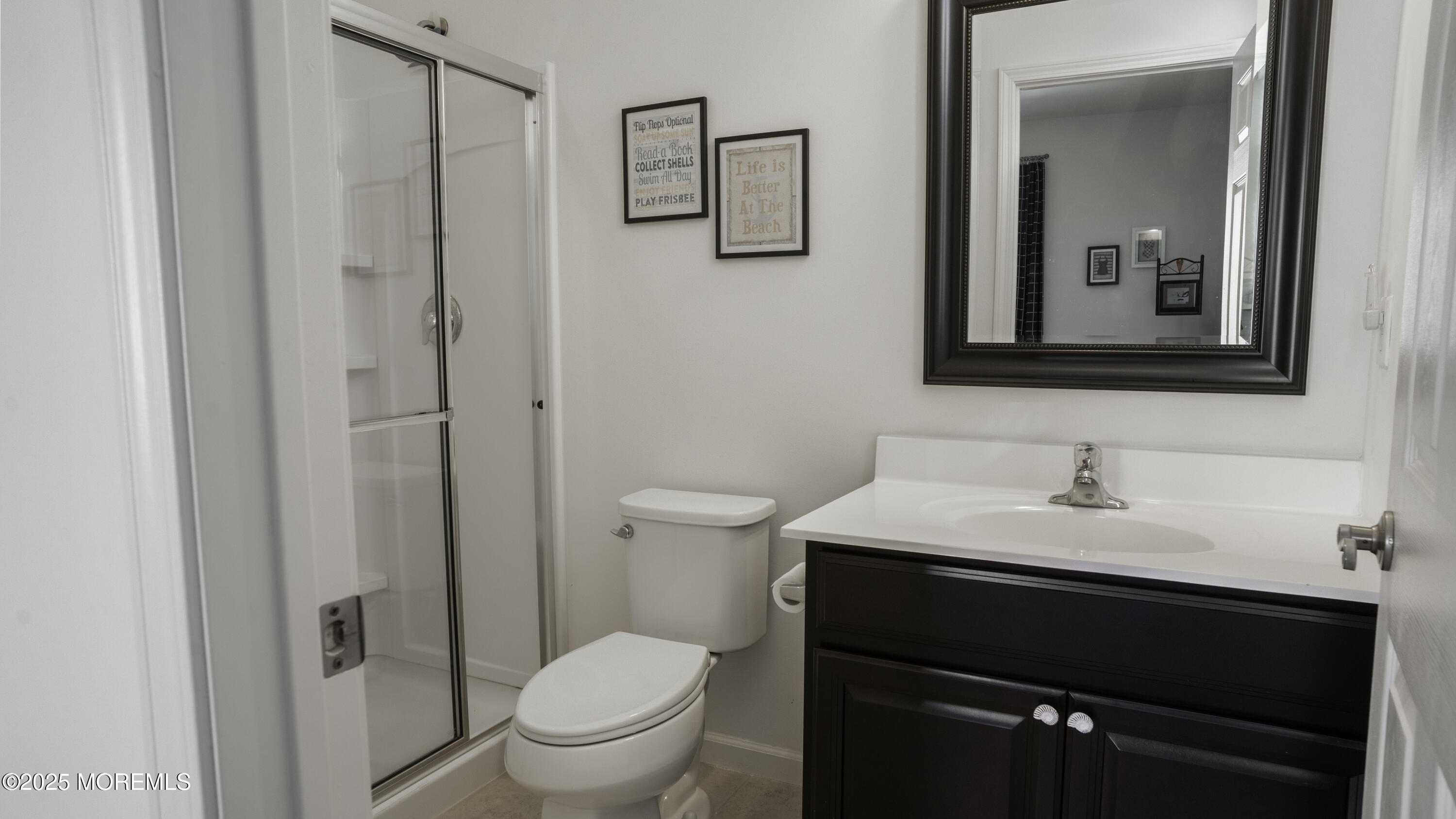 33 Lake Michigan Drive, Little Egg Harbor, New Jersey image 7