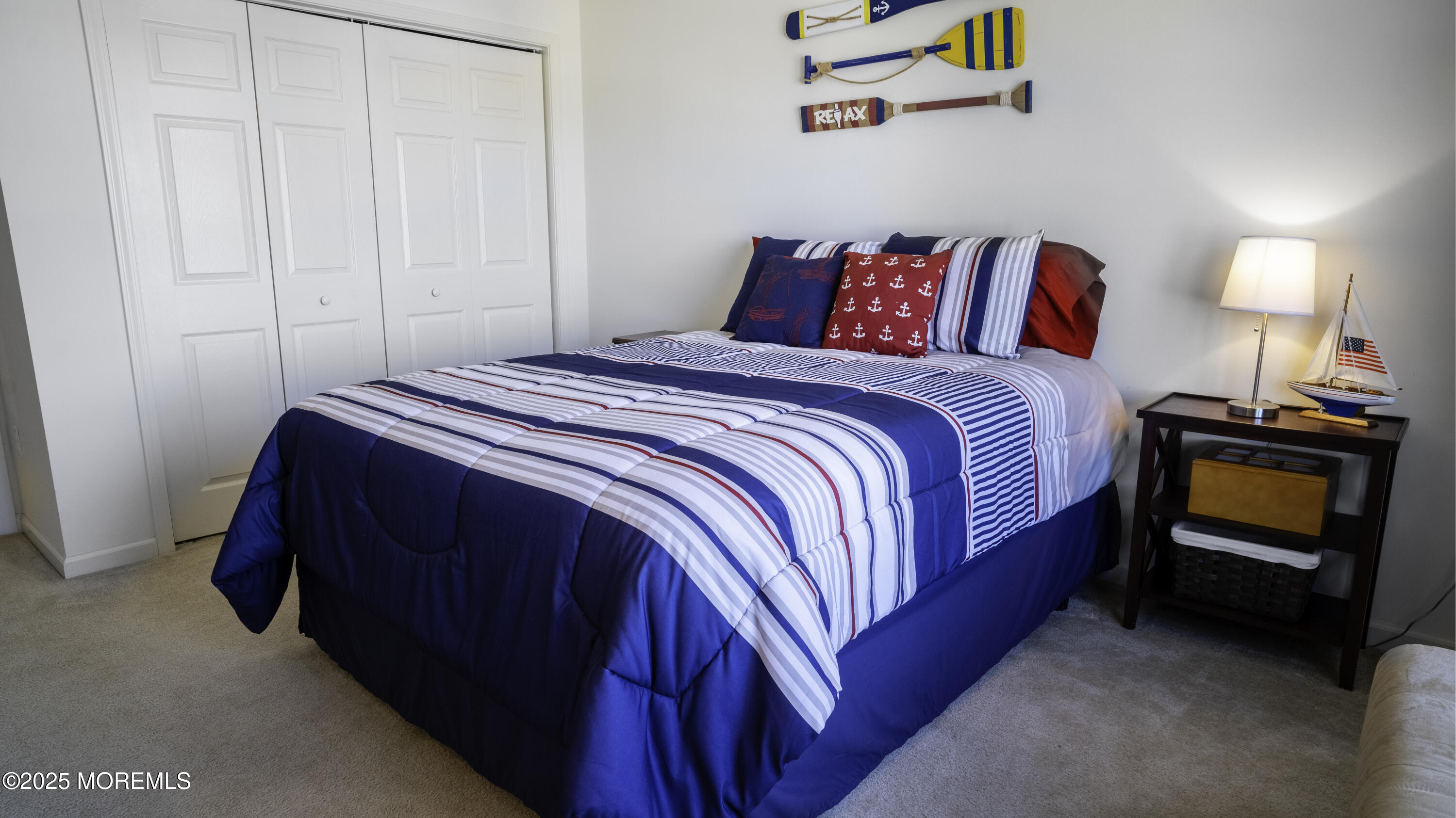 33 Lake Michigan Drive, Little Egg Harbor, New Jersey image 15