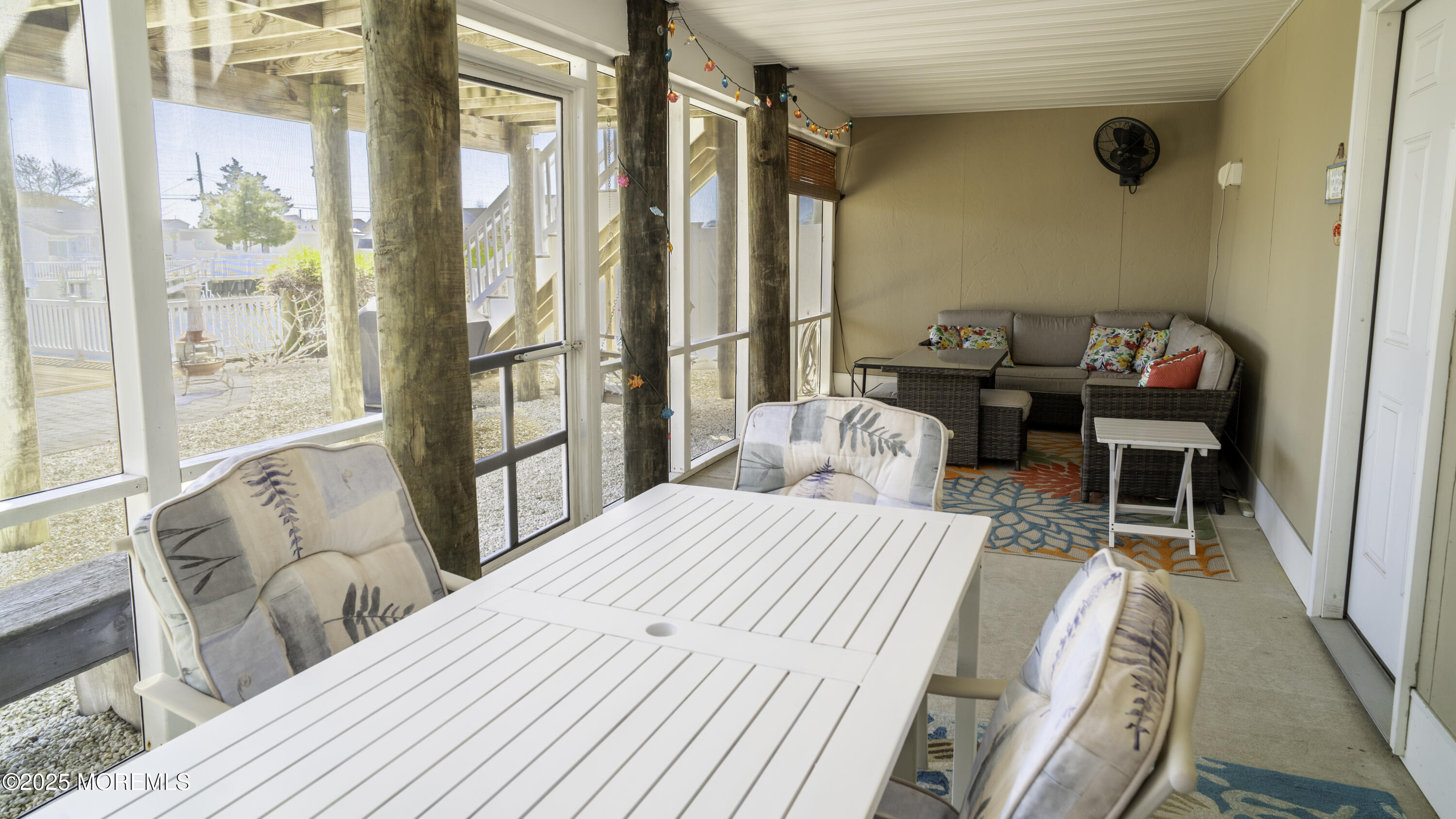 33 Lake Michigan Drive, Little Egg Harbor, New Jersey image 17