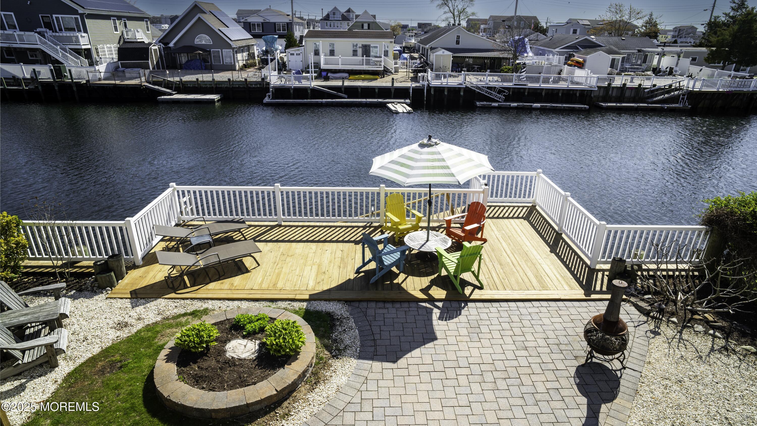 33 Lake Michigan Drive, Little Egg Harbor, New Jersey image 18