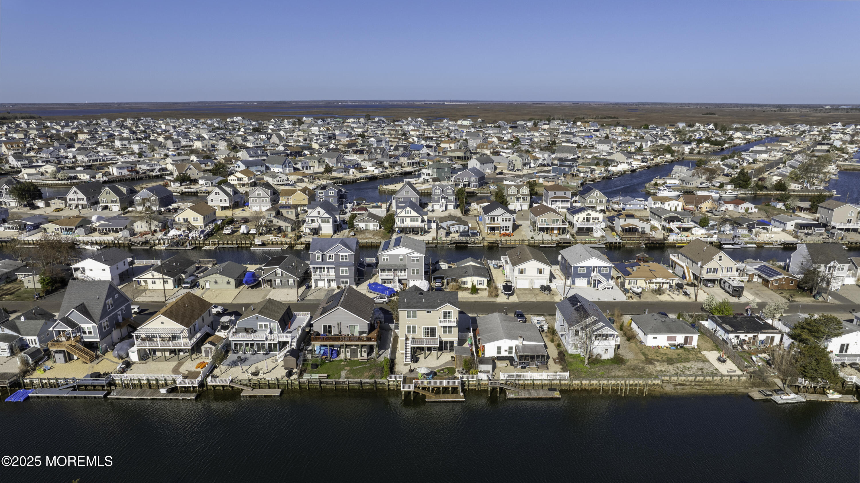 33 Lake Michigan Drive, Little Egg Harbor, New Jersey image 24