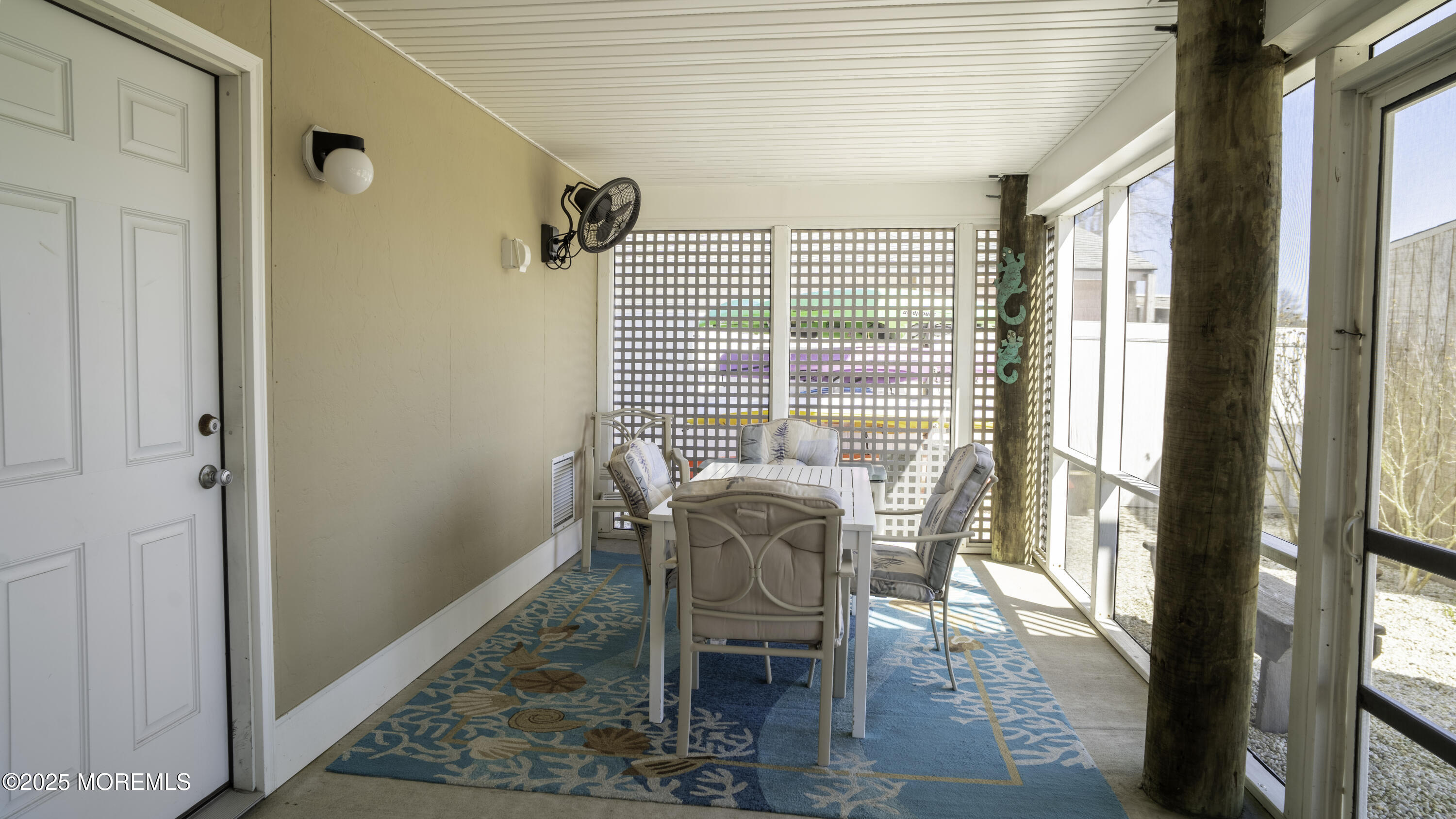 33 Lake Michigan Drive, Little Egg Harbor, New Jersey image 16