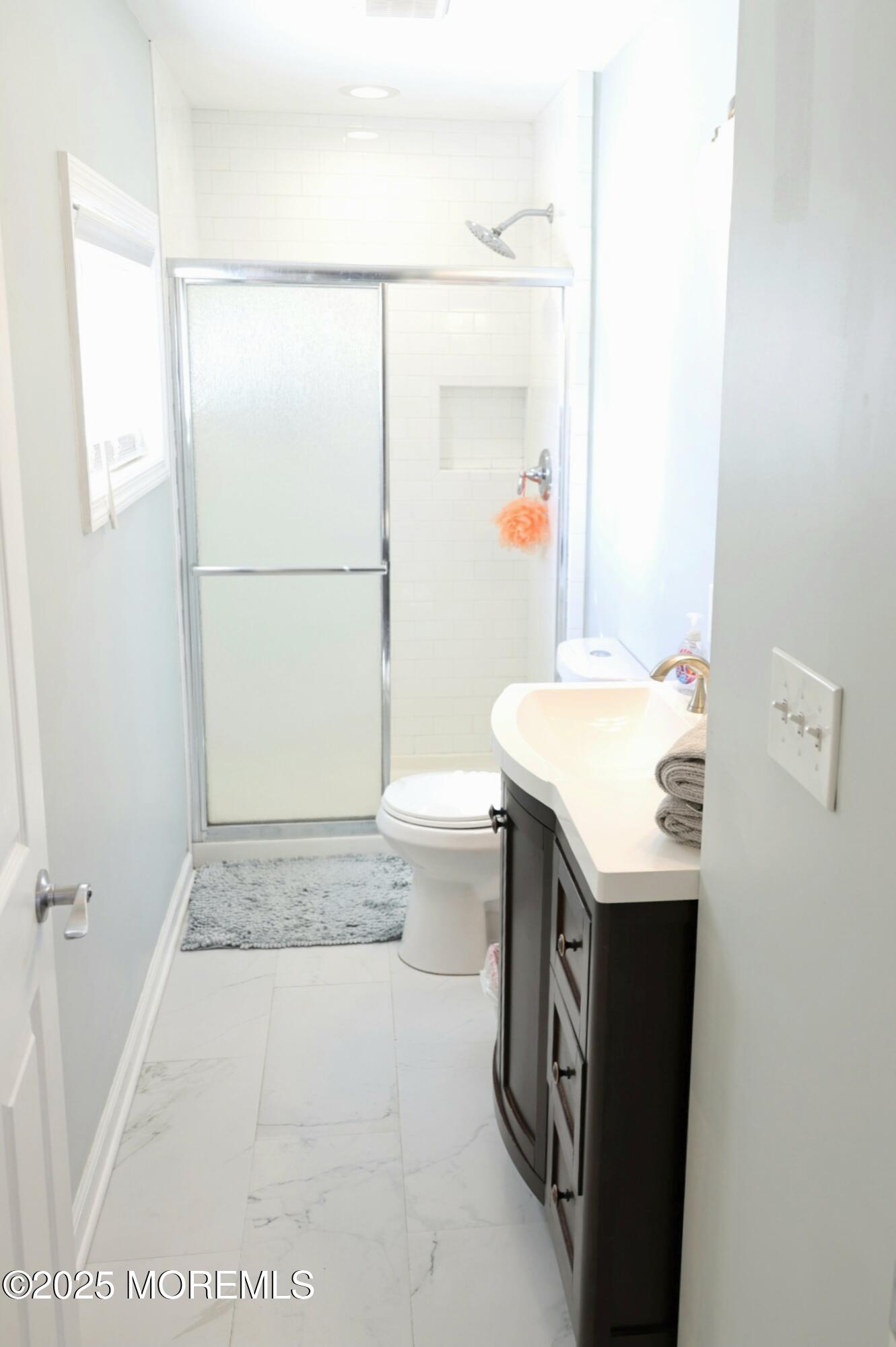 444 Mermaid Avenue, Beachwood, New Jersey image 24