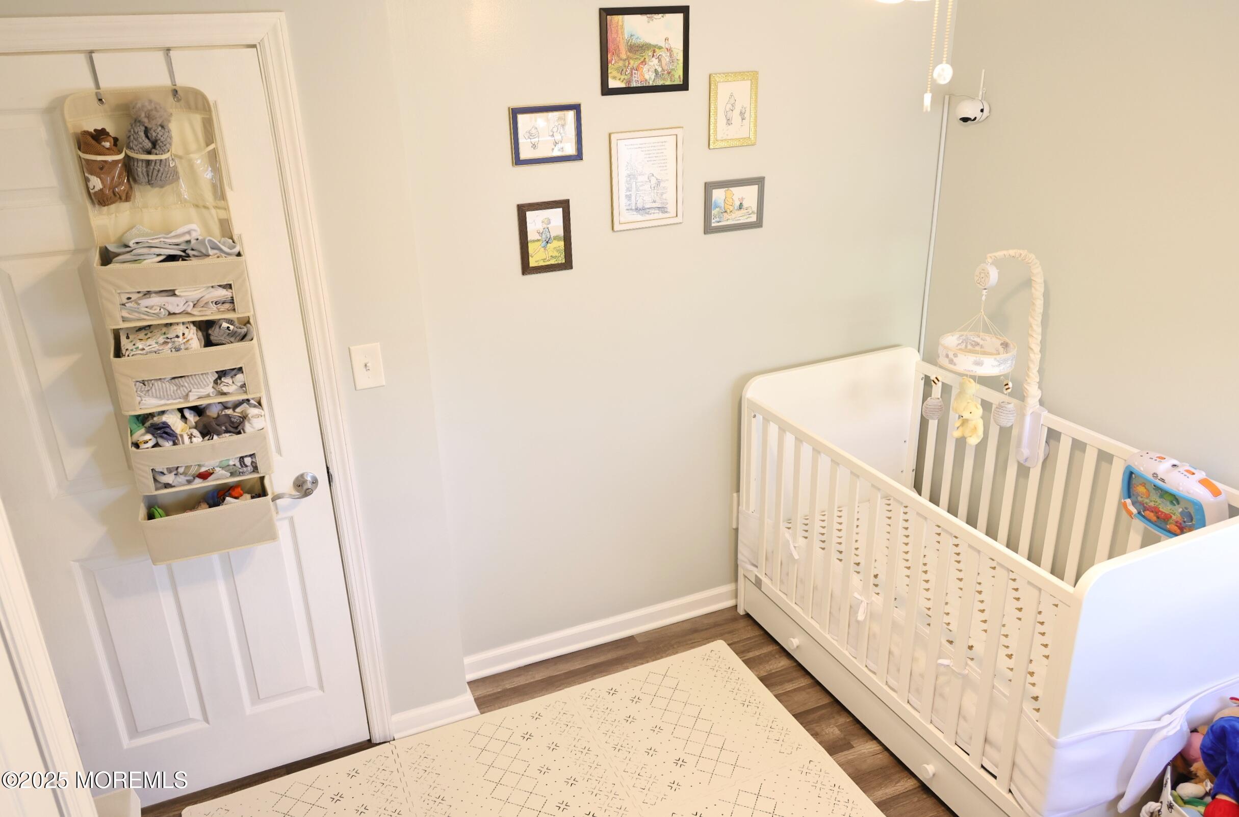 444 Mermaid Avenue, Beachwood, New Jersey image 27