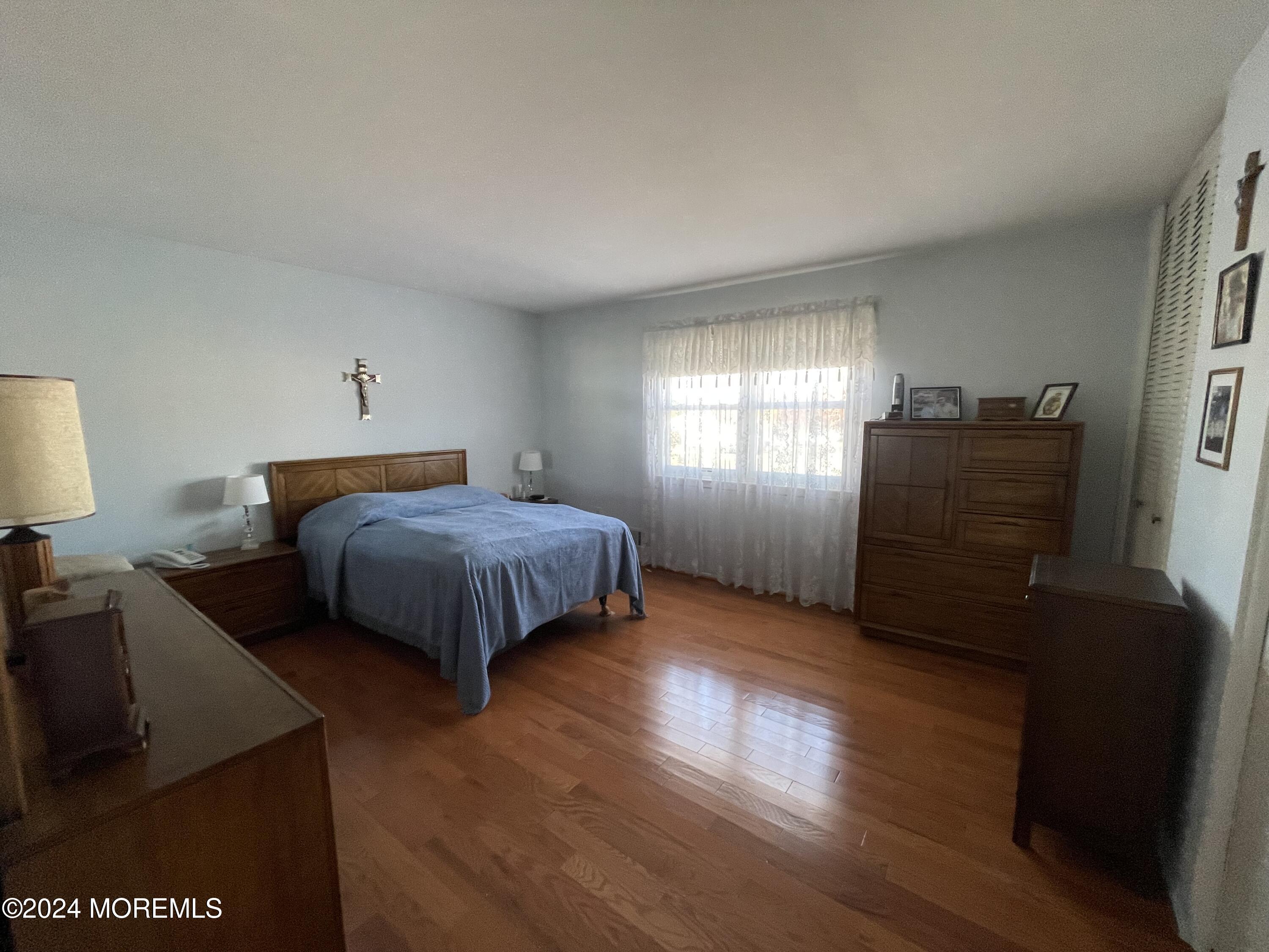 2 Maine Court #772, Matawan, New Jersey image 11