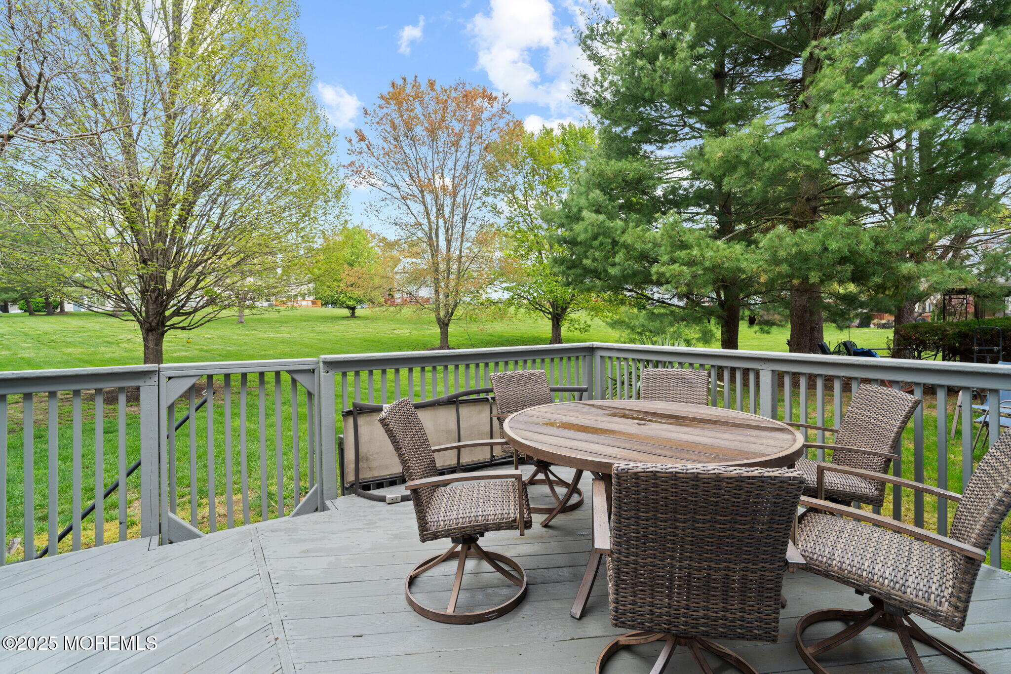 118 Rumford Way, Manalapan, New Jersey image 31