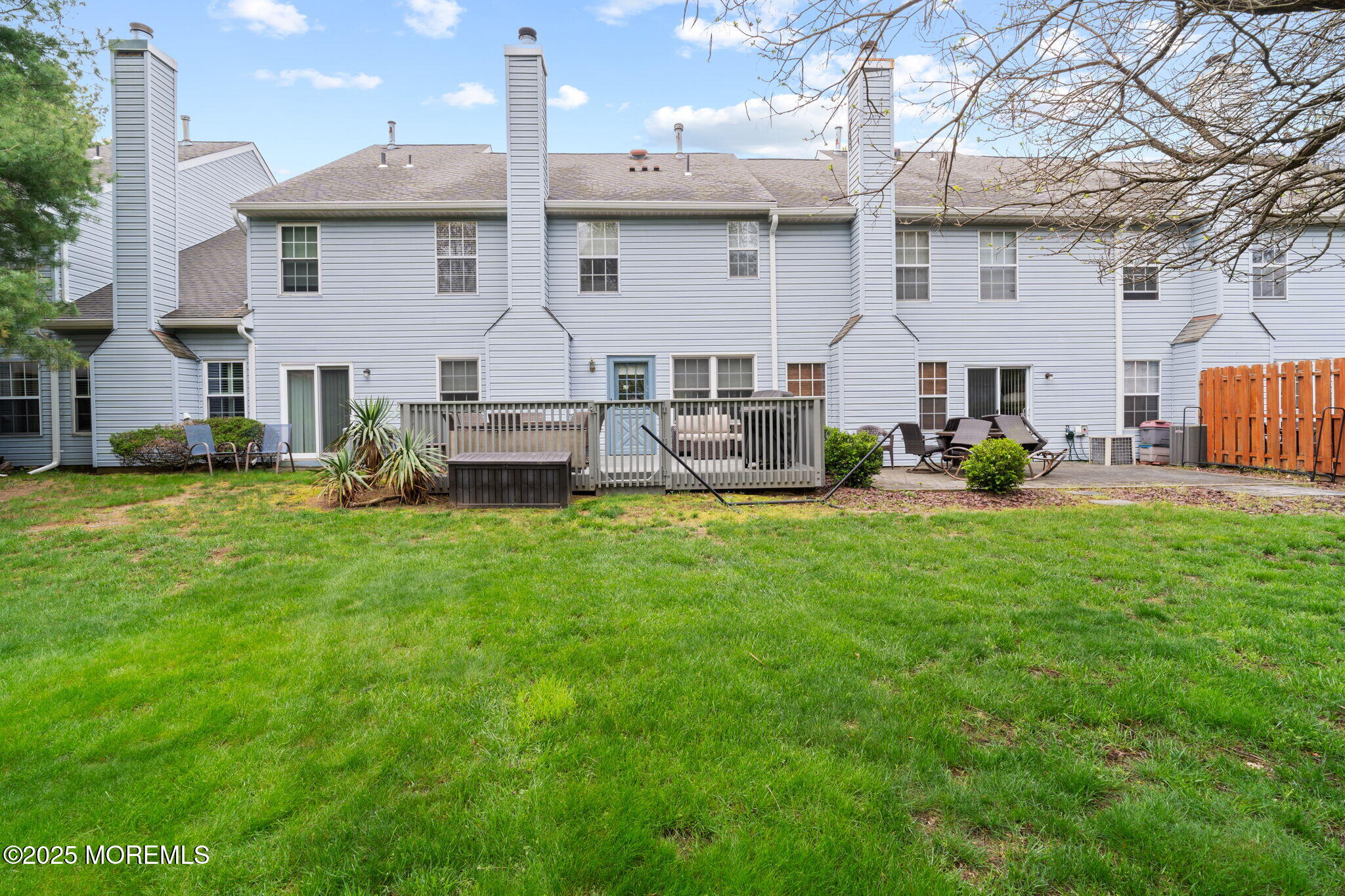 118 Rumford Way, Manalapan, New Jersey image 33