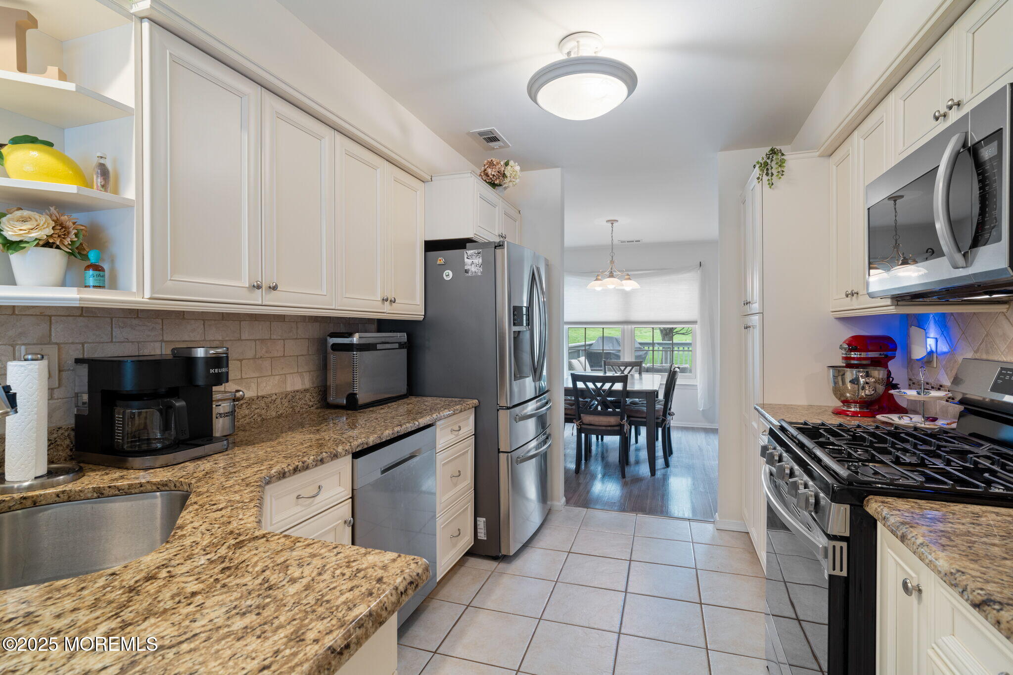 118 Rumford Way, Manalapan, New Jersey image 7
