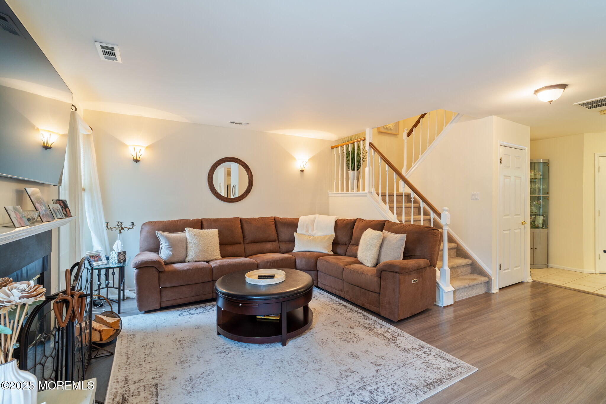 118 Rumford Way, Manalapan, New Jersey image 11