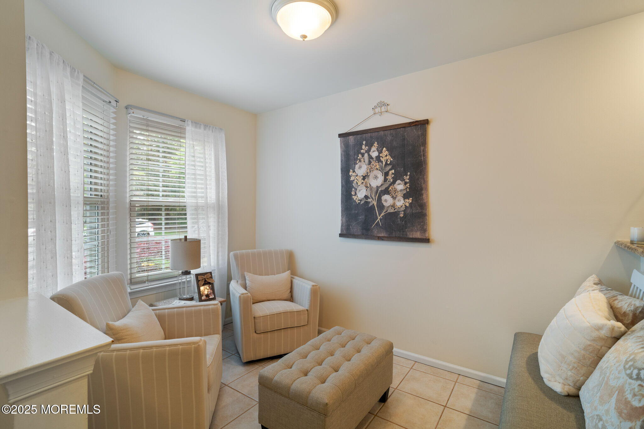 118 Rumford Way, Manalapan, New Jersey image 28