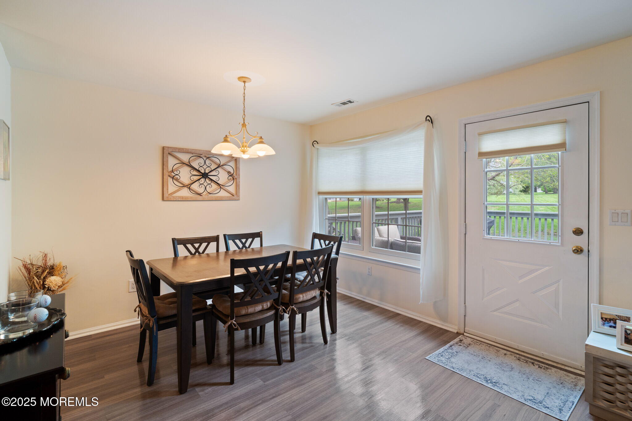 118 Rumford Way, Manalapan, New Jersey image 14