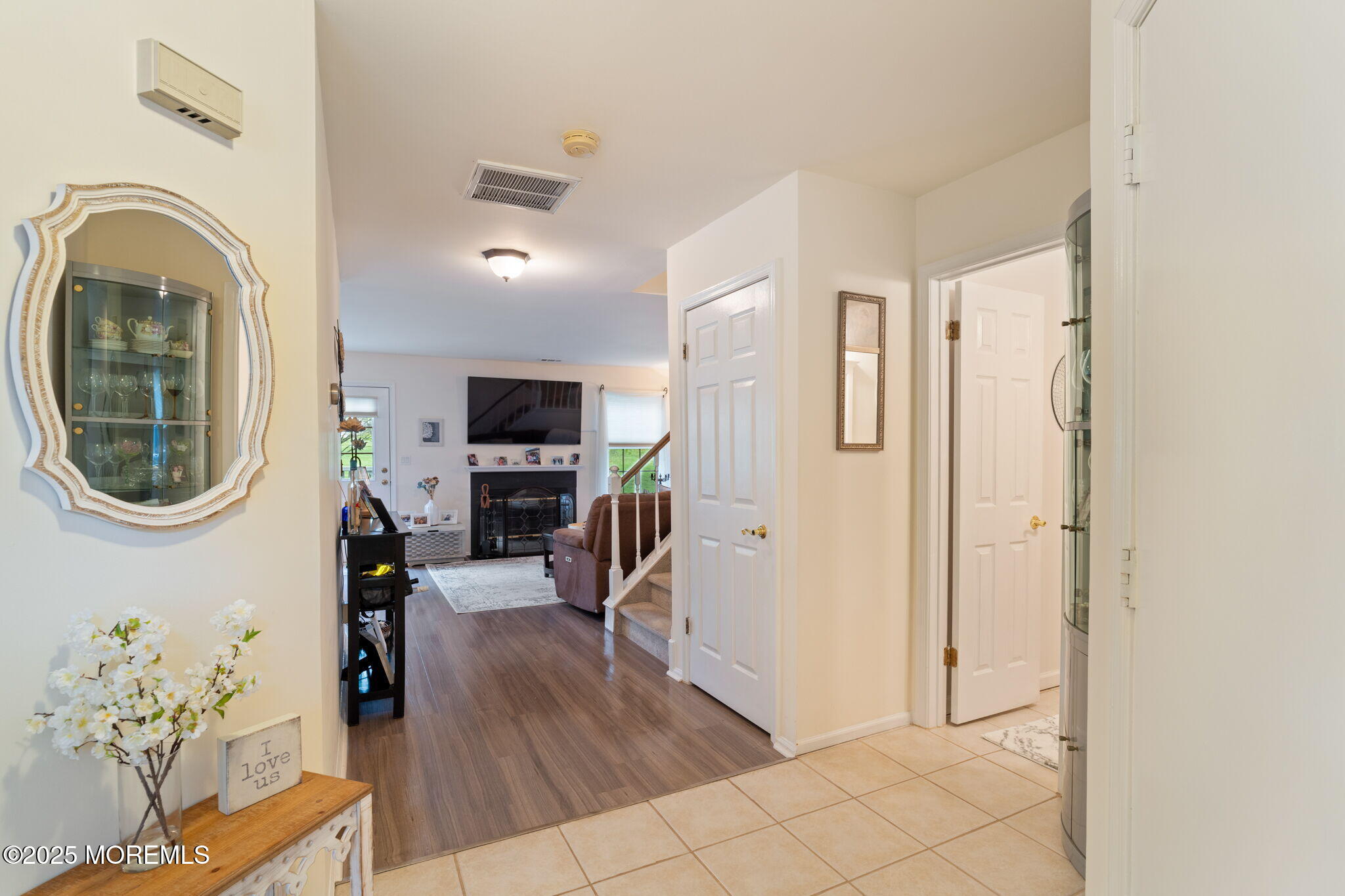 118 Rumford Way, Manalapan, New Jersey image 6