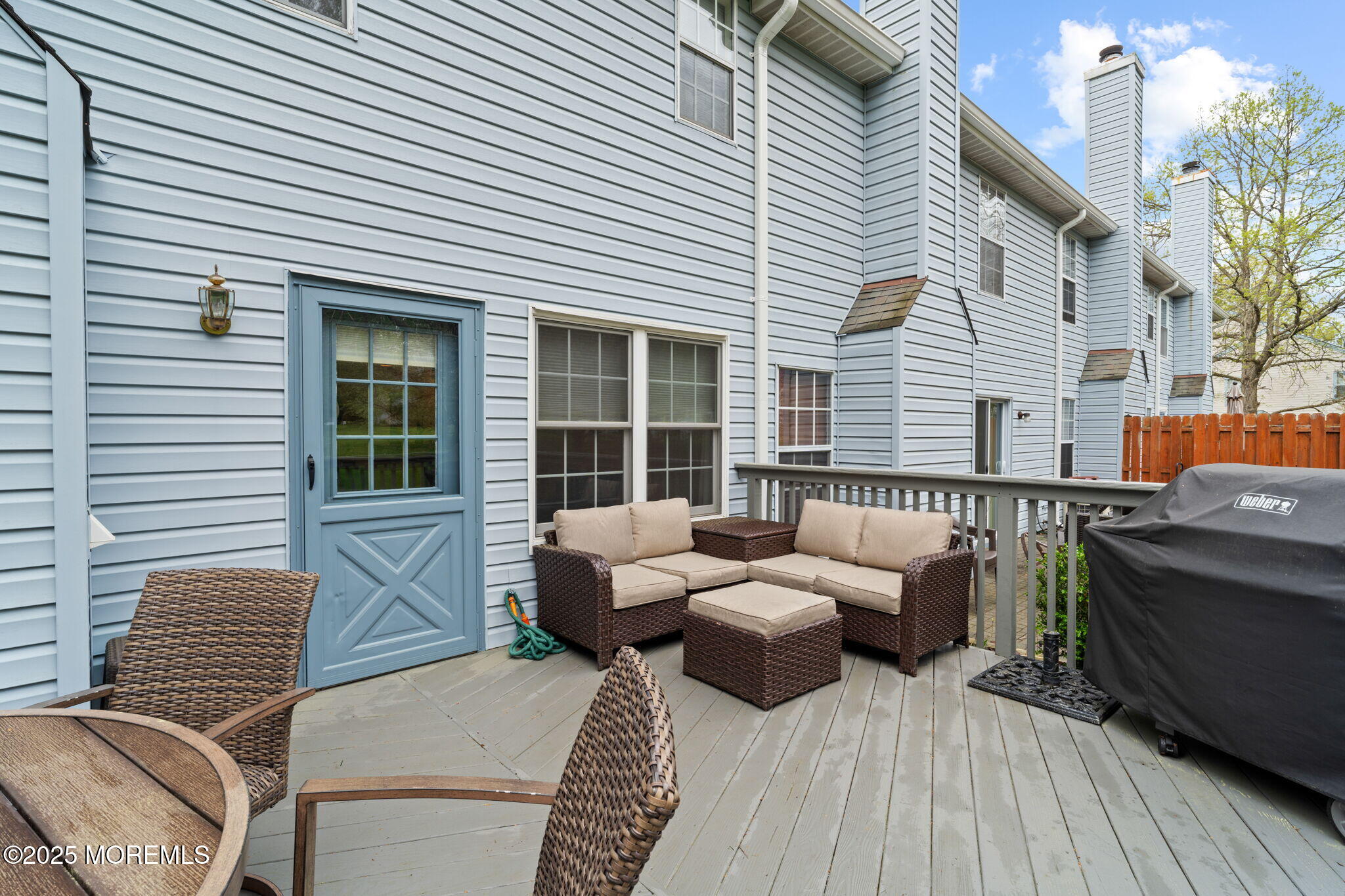 118 Rumford Way, Manalapan, New Jersey image 29