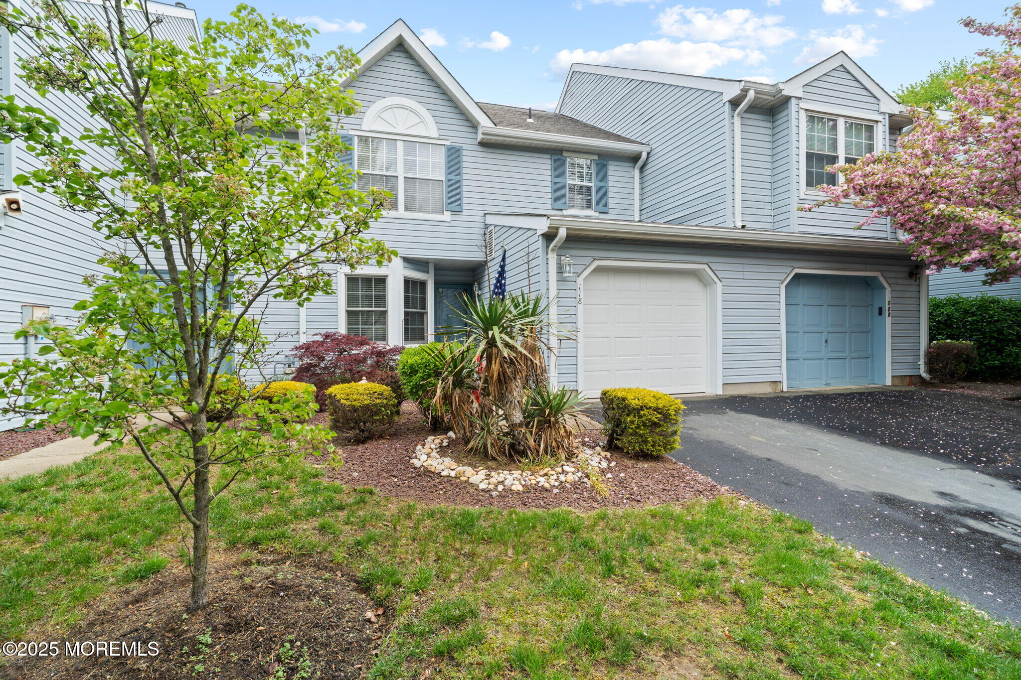 118 Rumford Way, Manalapan, New Jersey image 2